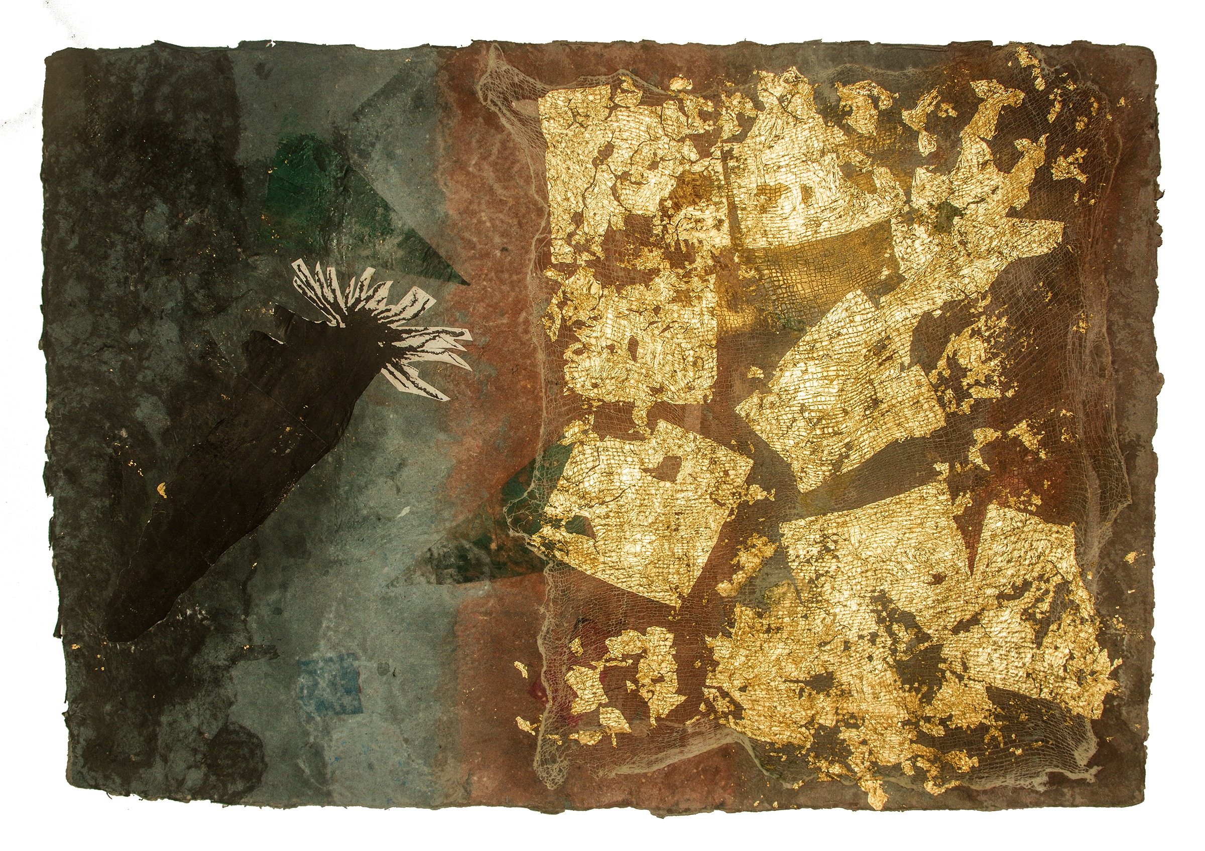 Marilyn Szabo gallery 4