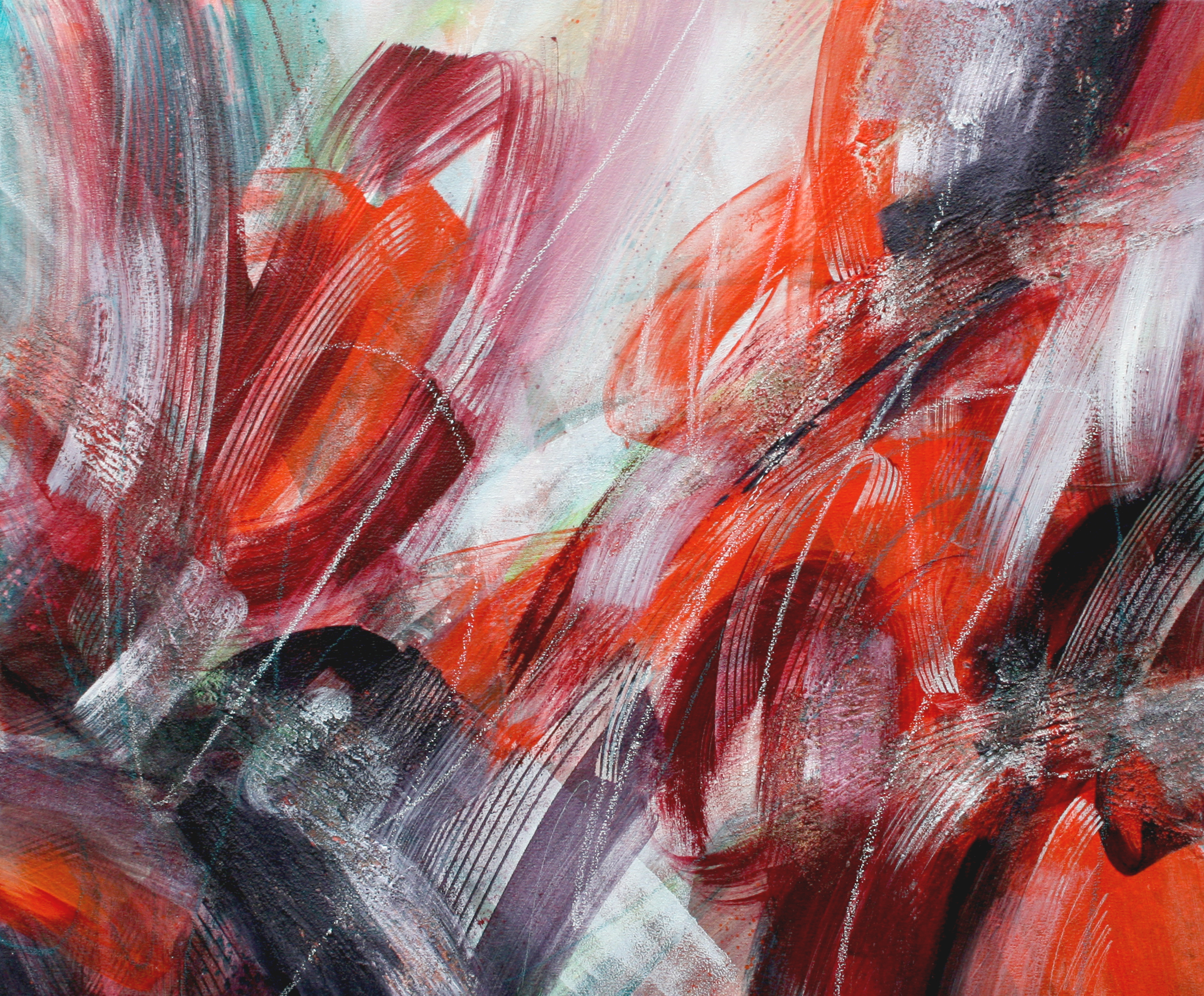 Courtney Jacobs gallery 2