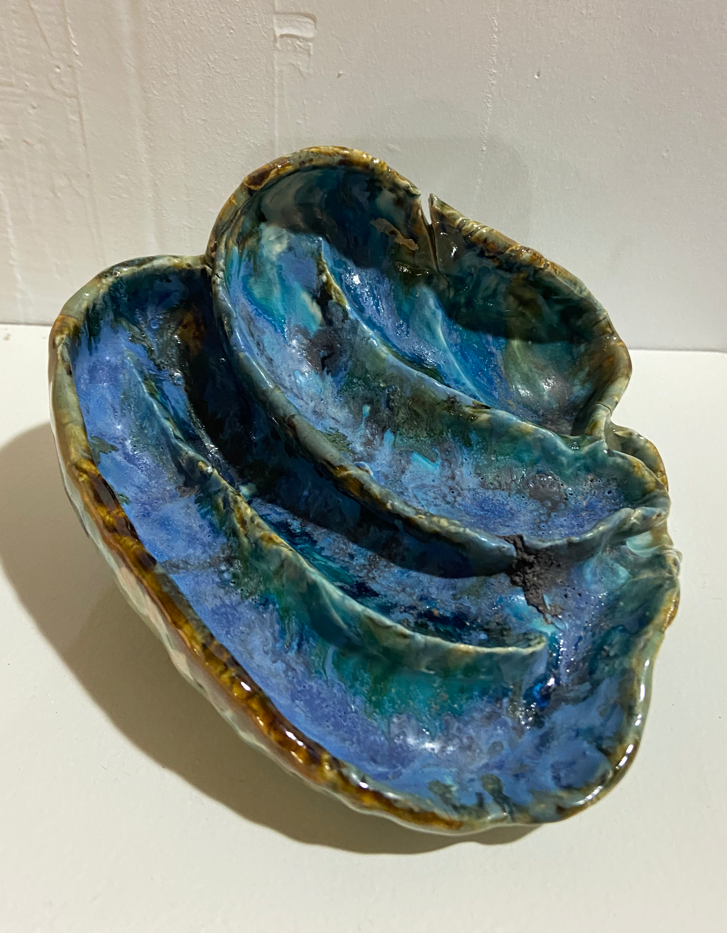 Joan Baron gallery 7