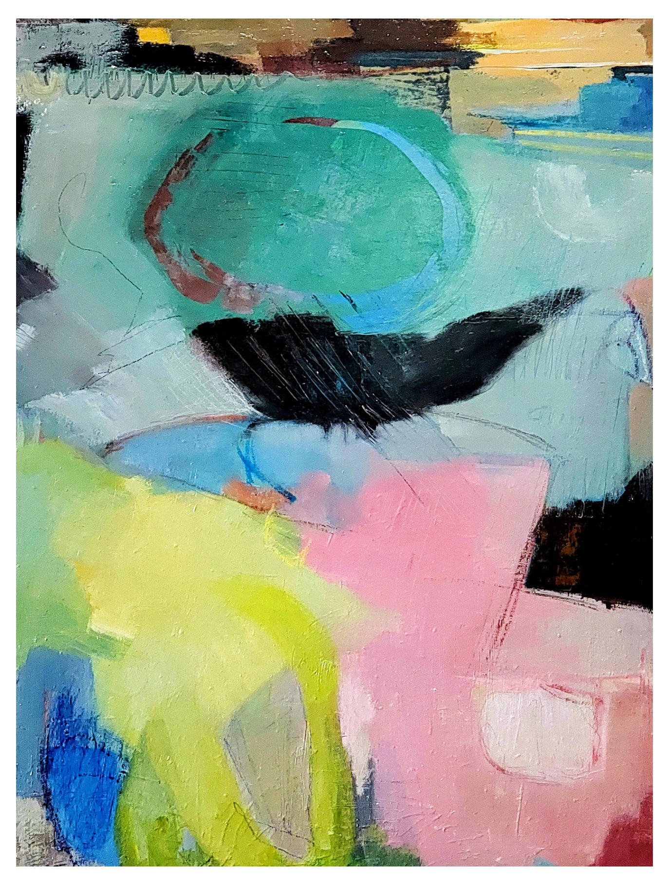 Bela Fidel gallery 7
