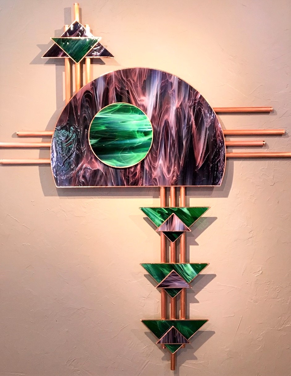John Gleason gallery 22
