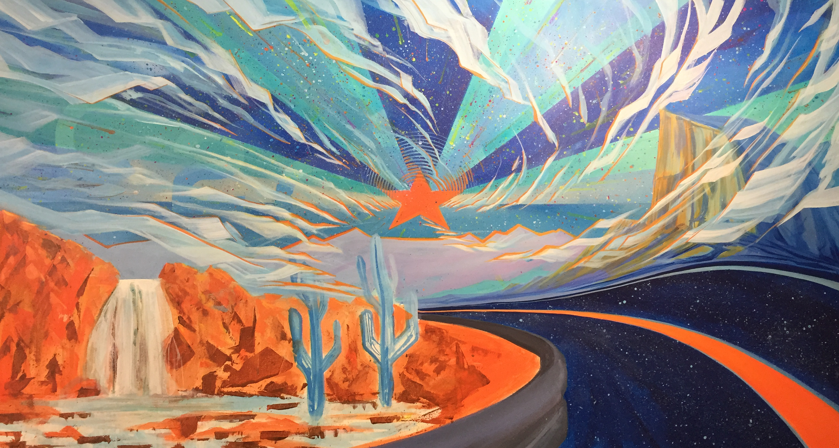 Jordan Fillers gallery 9