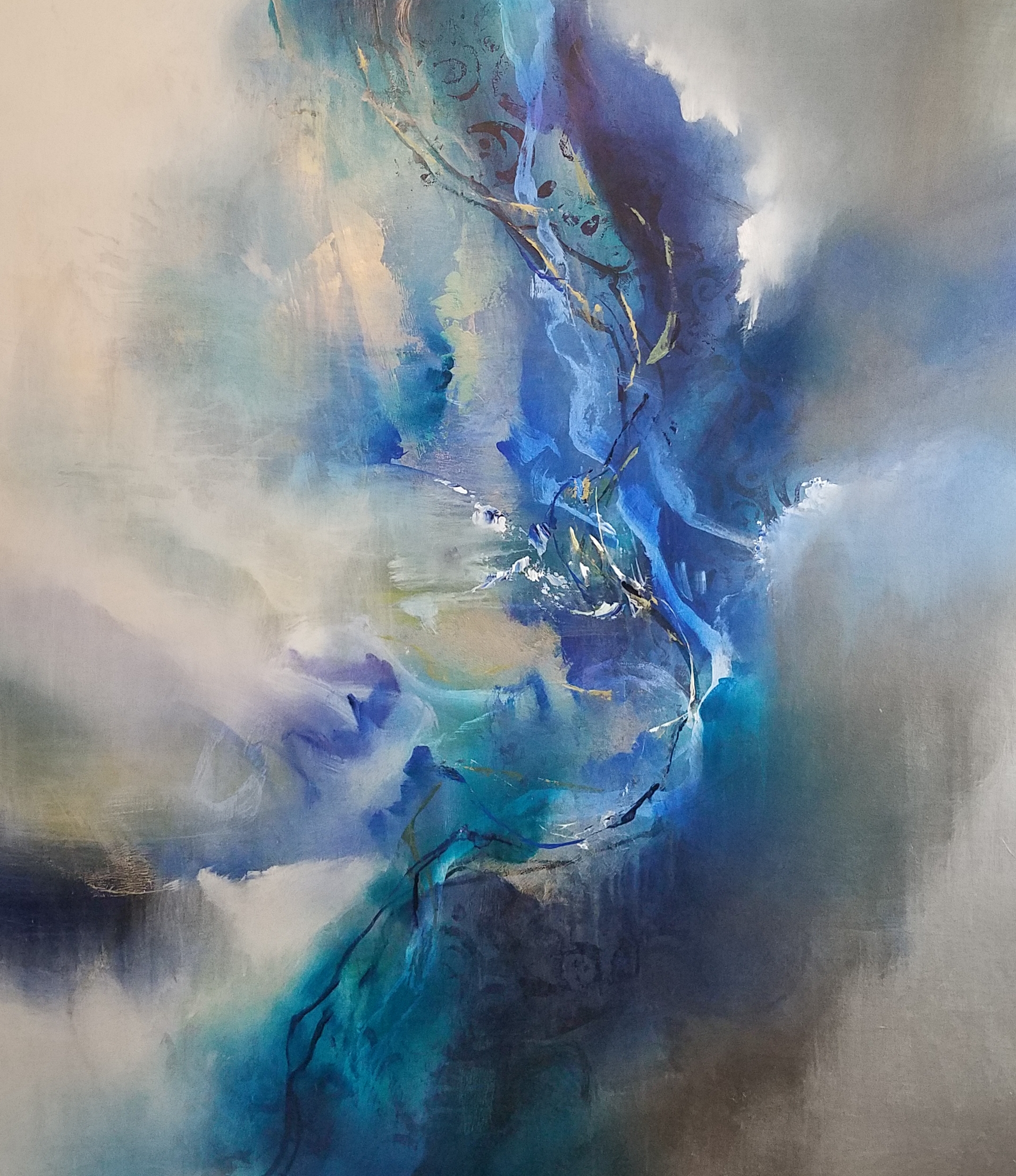 K. Nari gallery 7