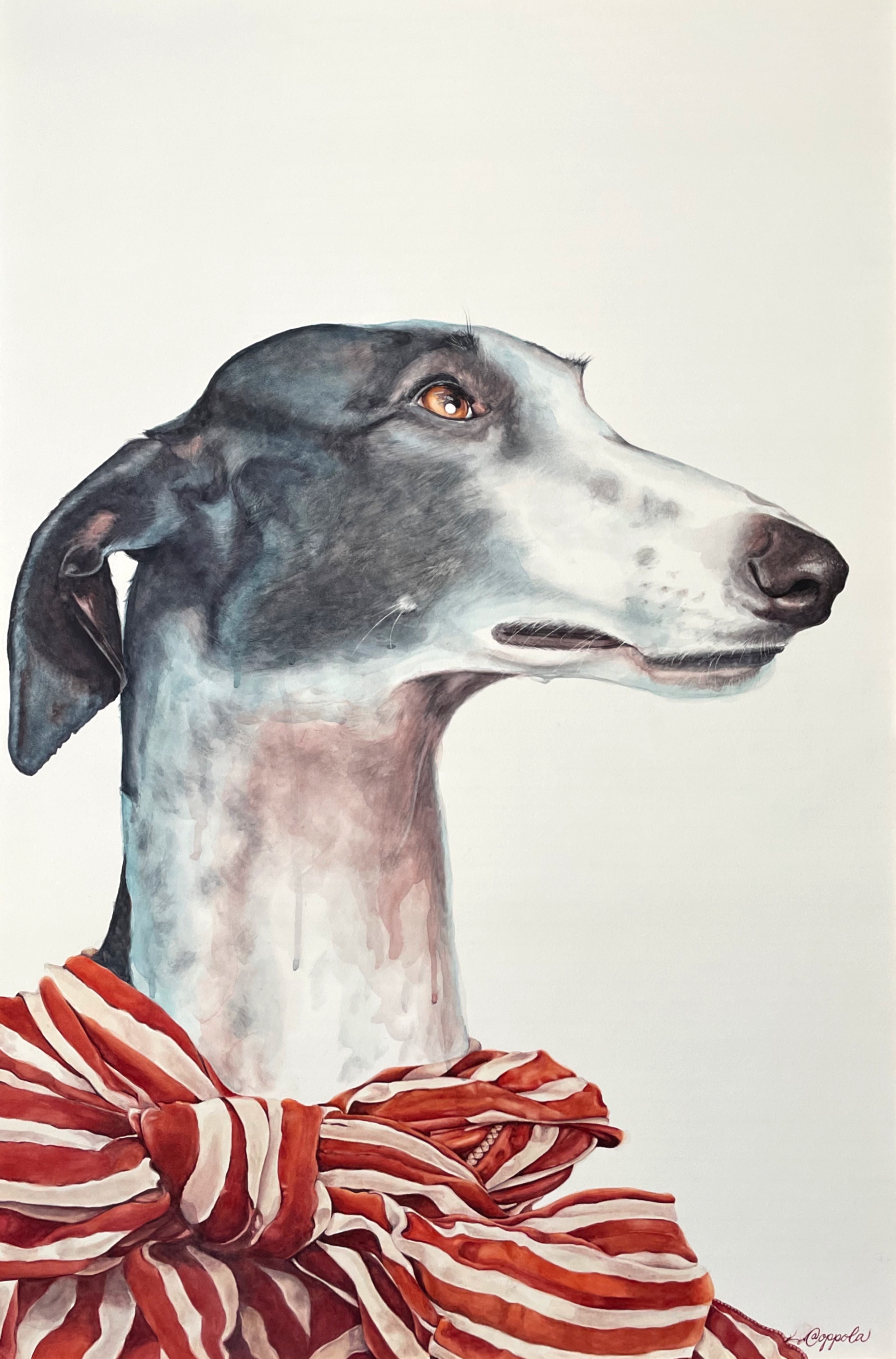 Angela Coppola gallery 1