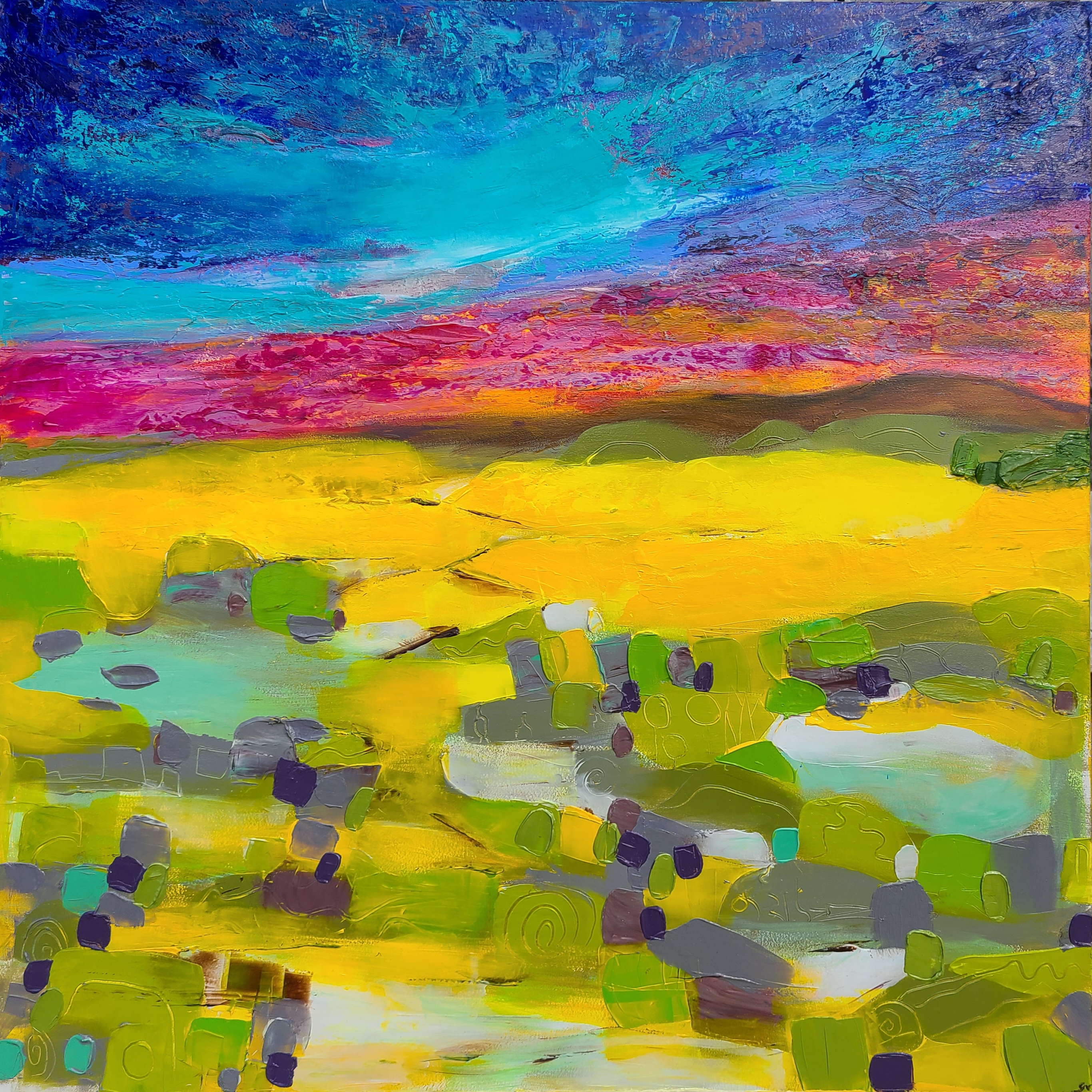 Stacy Neasham gallery 1