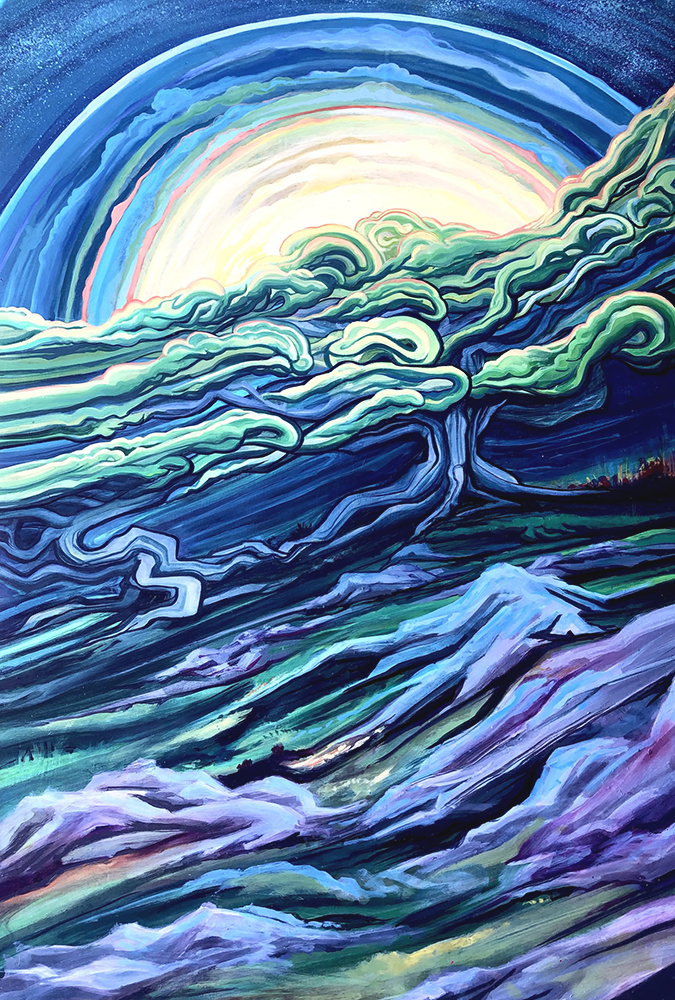 Jordan Fillers gallery 3