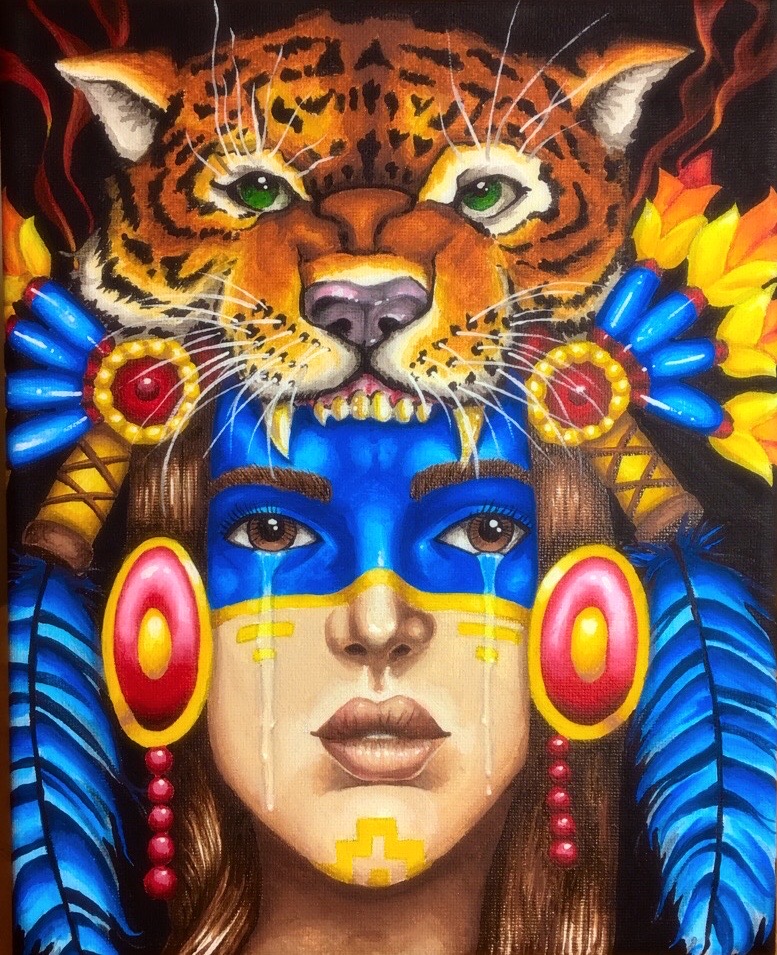 Jody Livingston gallery 6