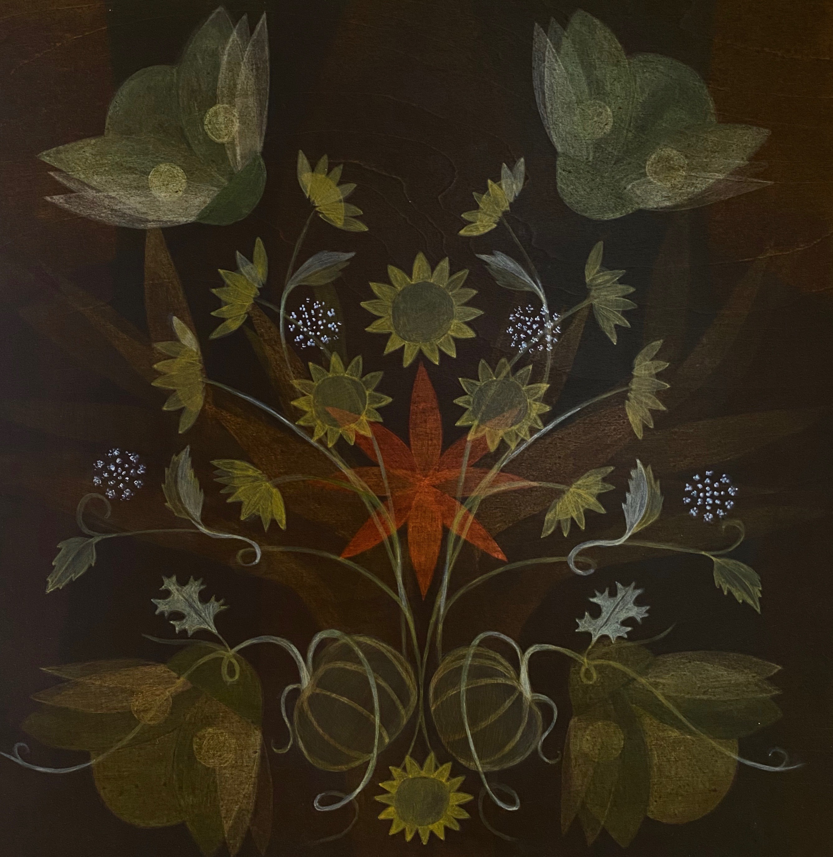 Julianne Wade gallery 5