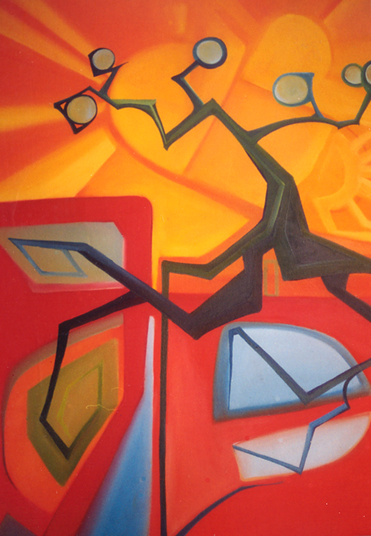 Jordan Fillers gallery 16