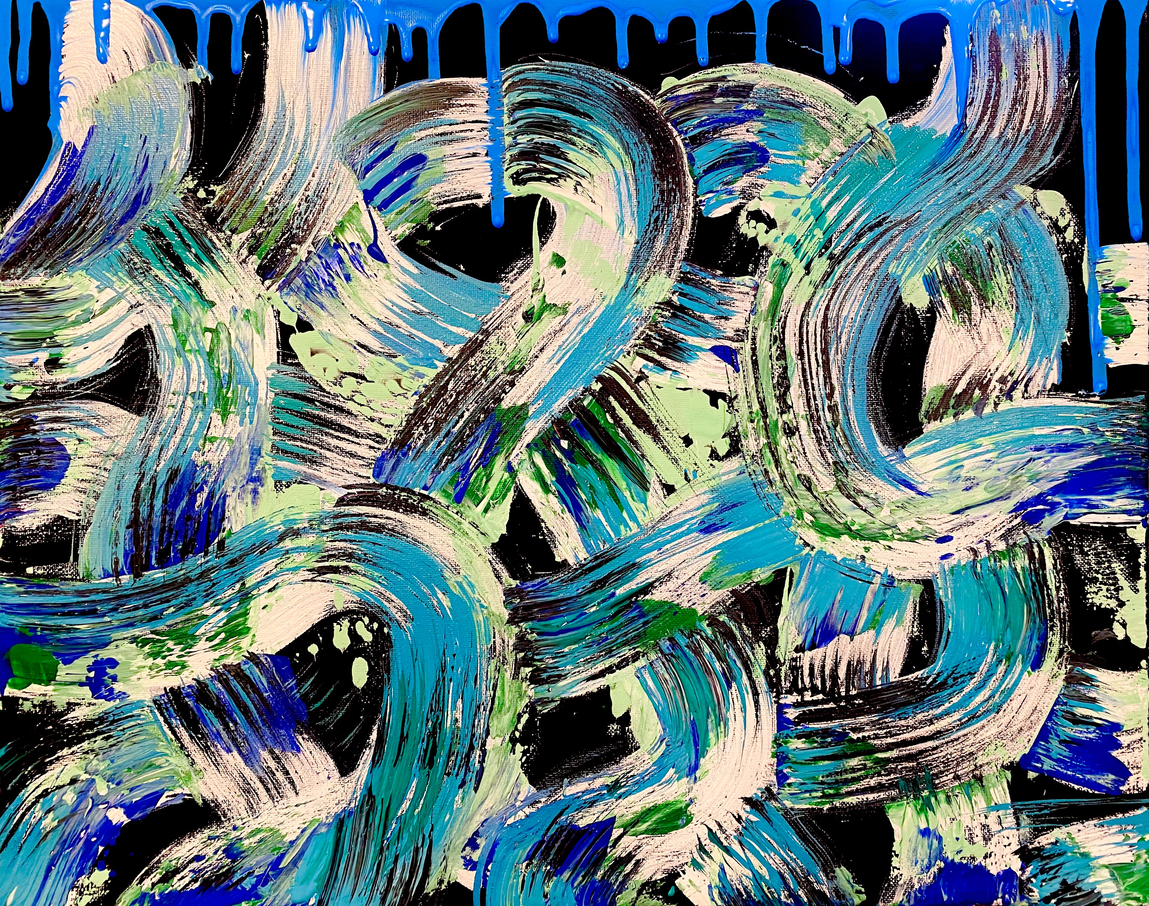 Alisha Anglin gallery 4
