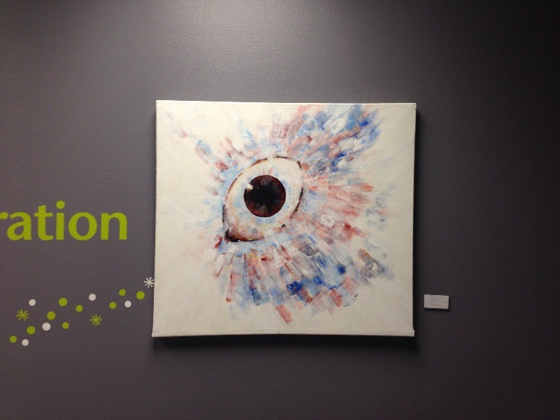 ME Odom gallery 2
