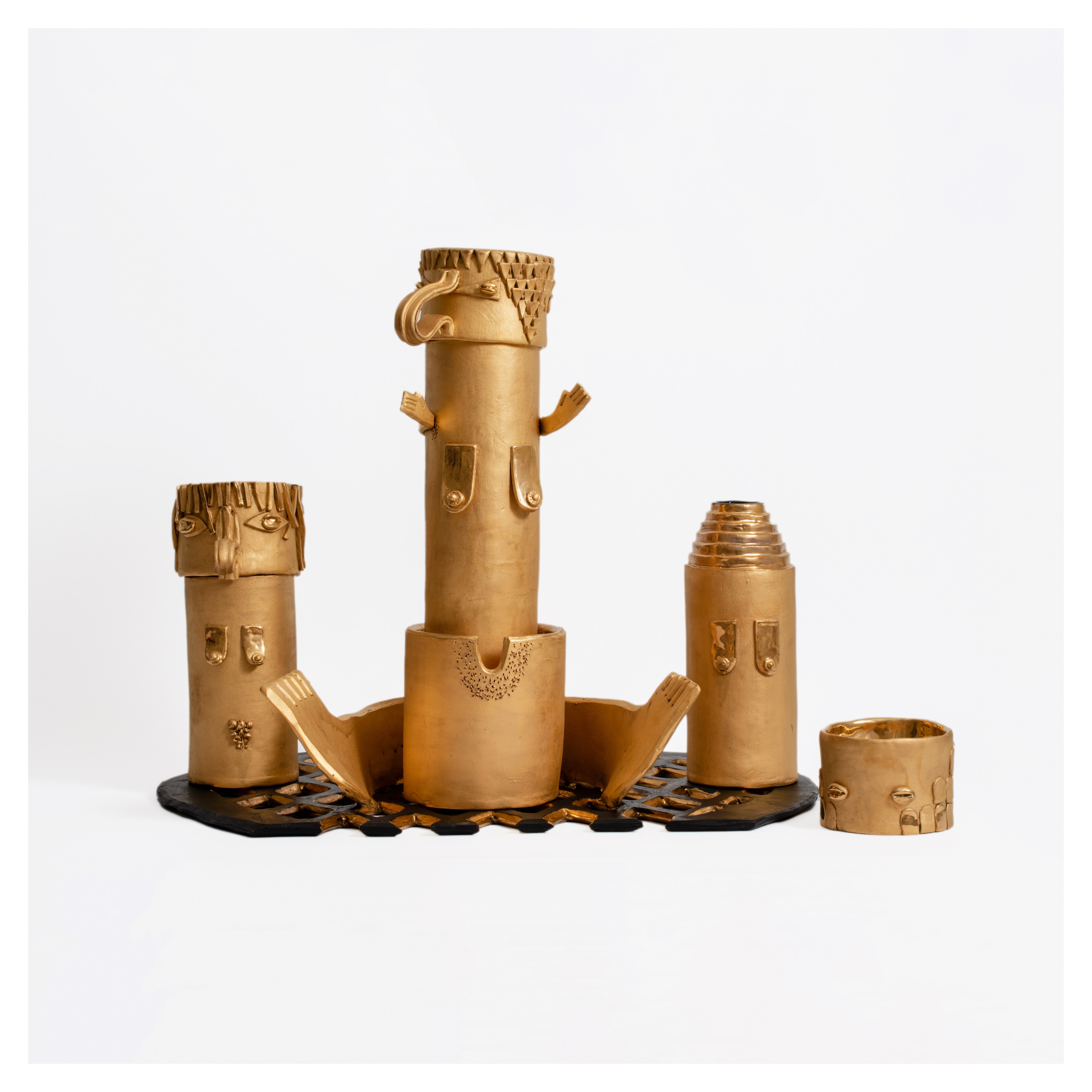 Liz Cohen gallery 1