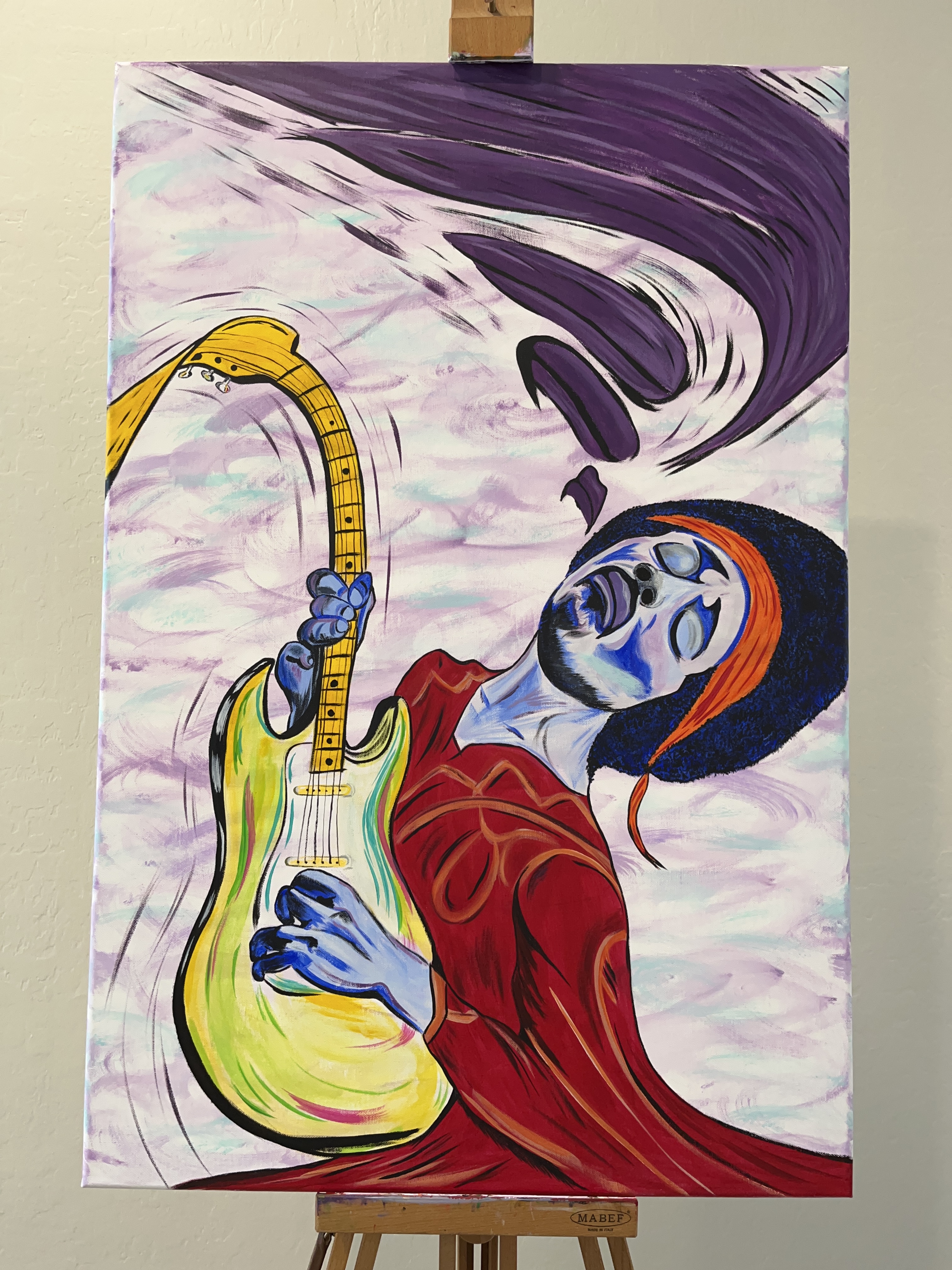 Lou Ramos gallery 7