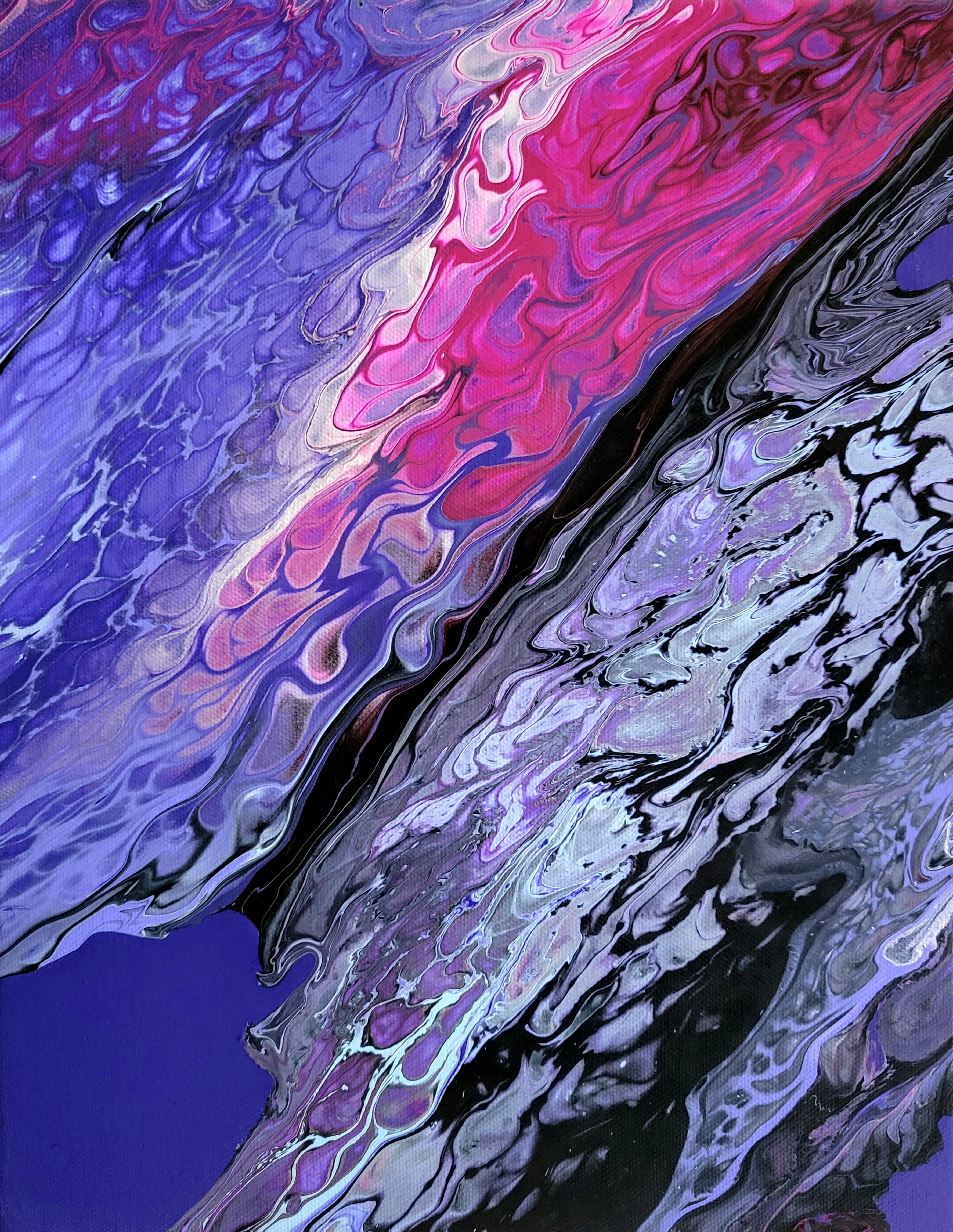Liminal Layers gallery 2