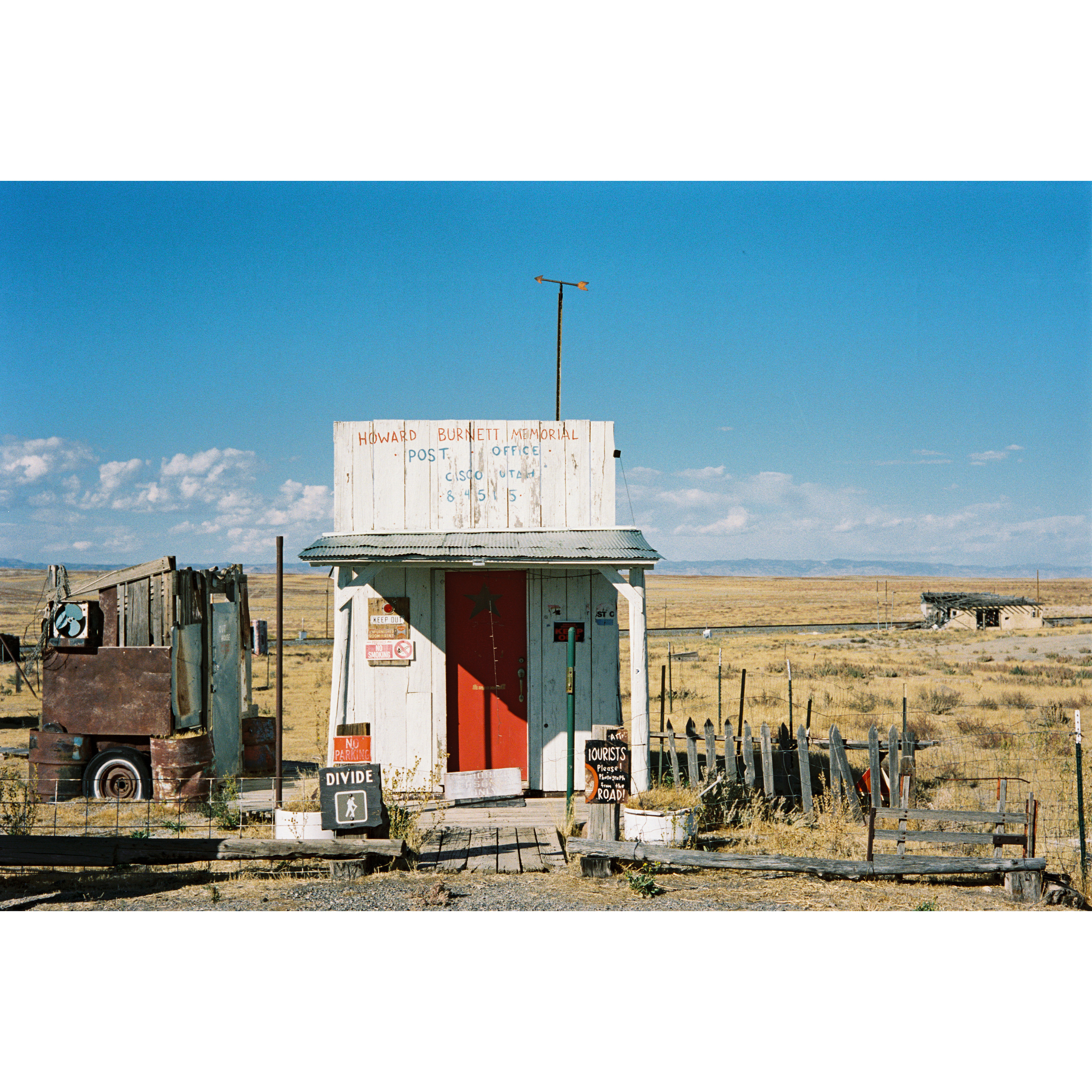 Jeffrey Loder gallery 2