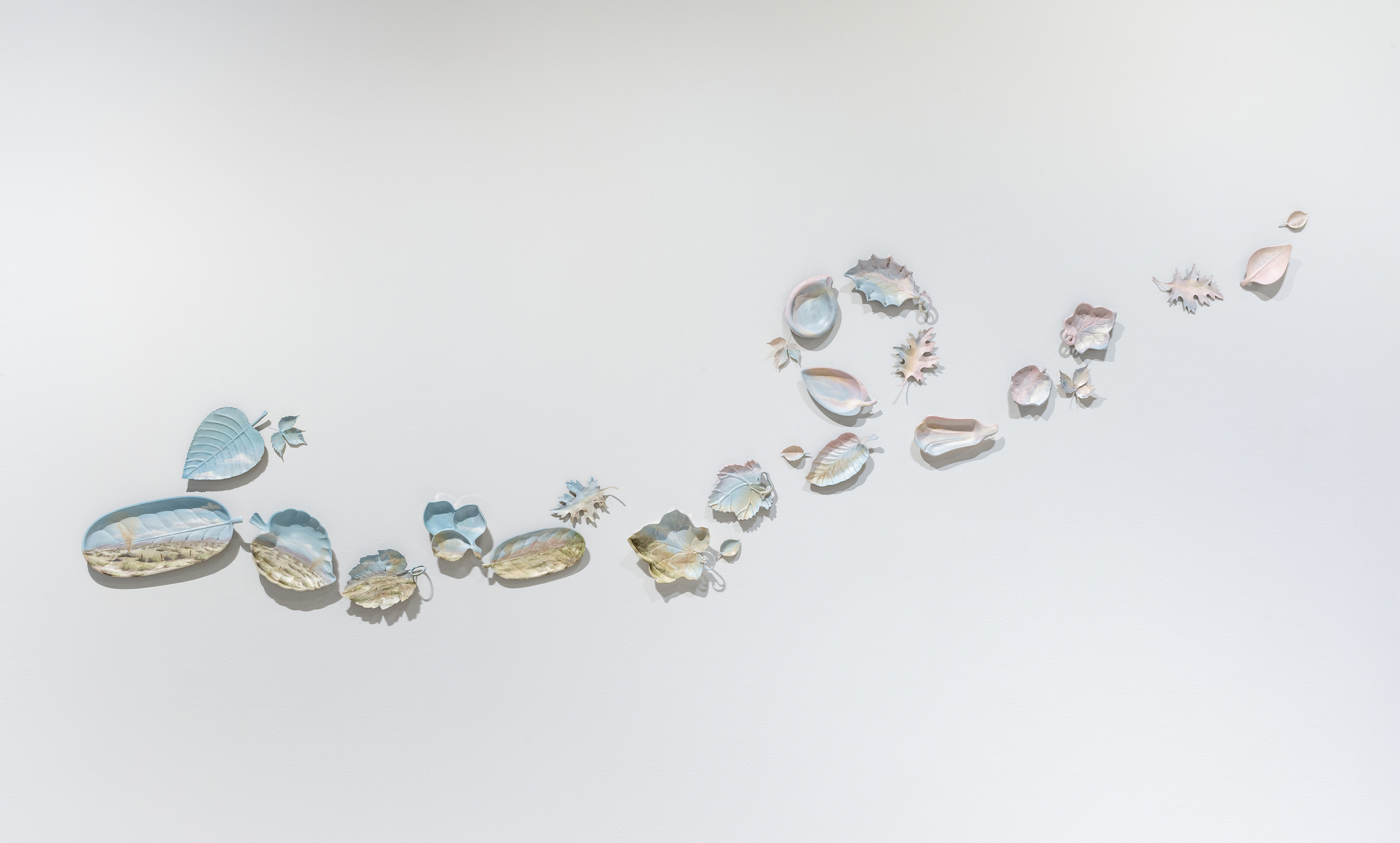 Laura Spalding Best gallery 9
