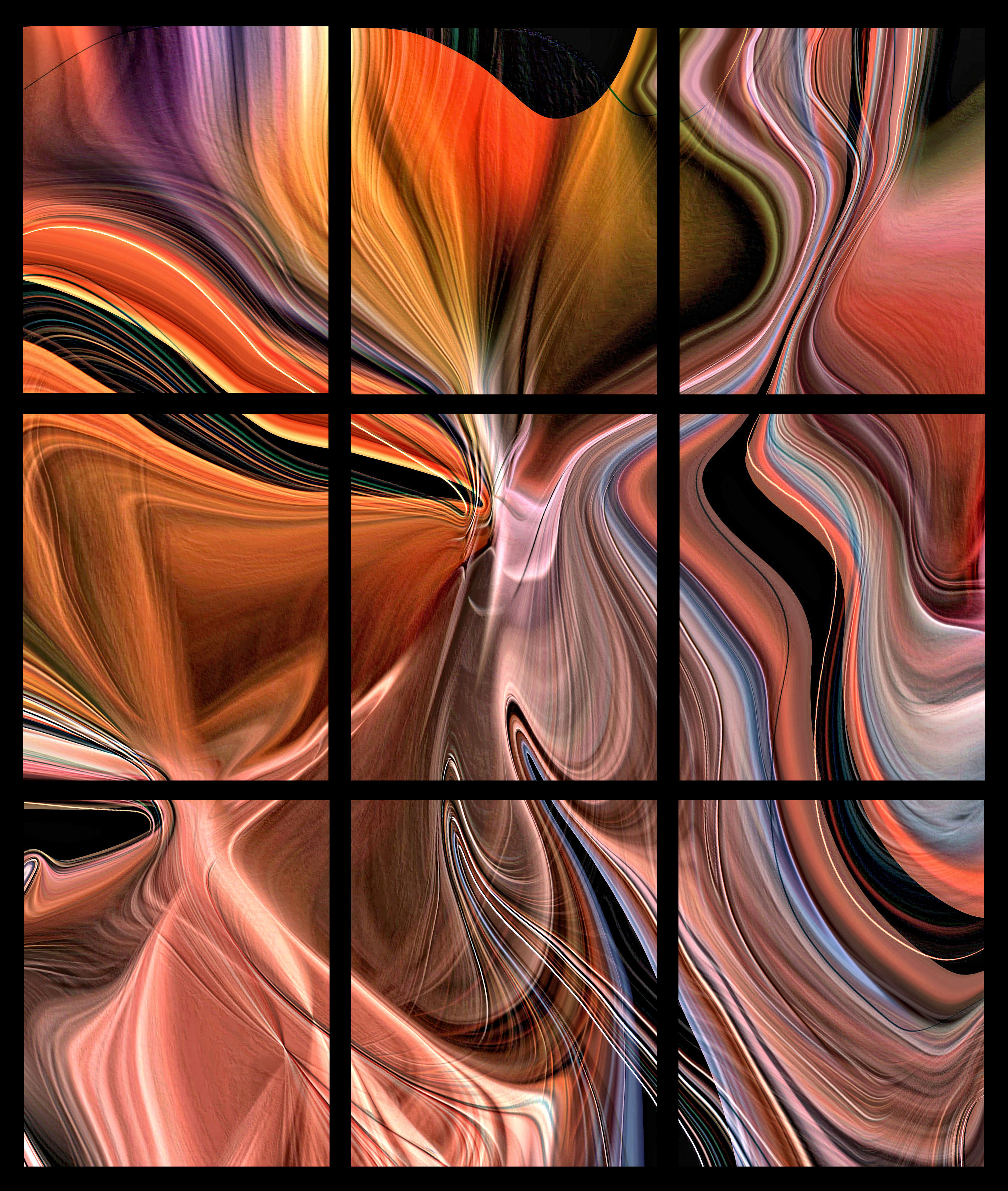 Ronald Cox gallery 9