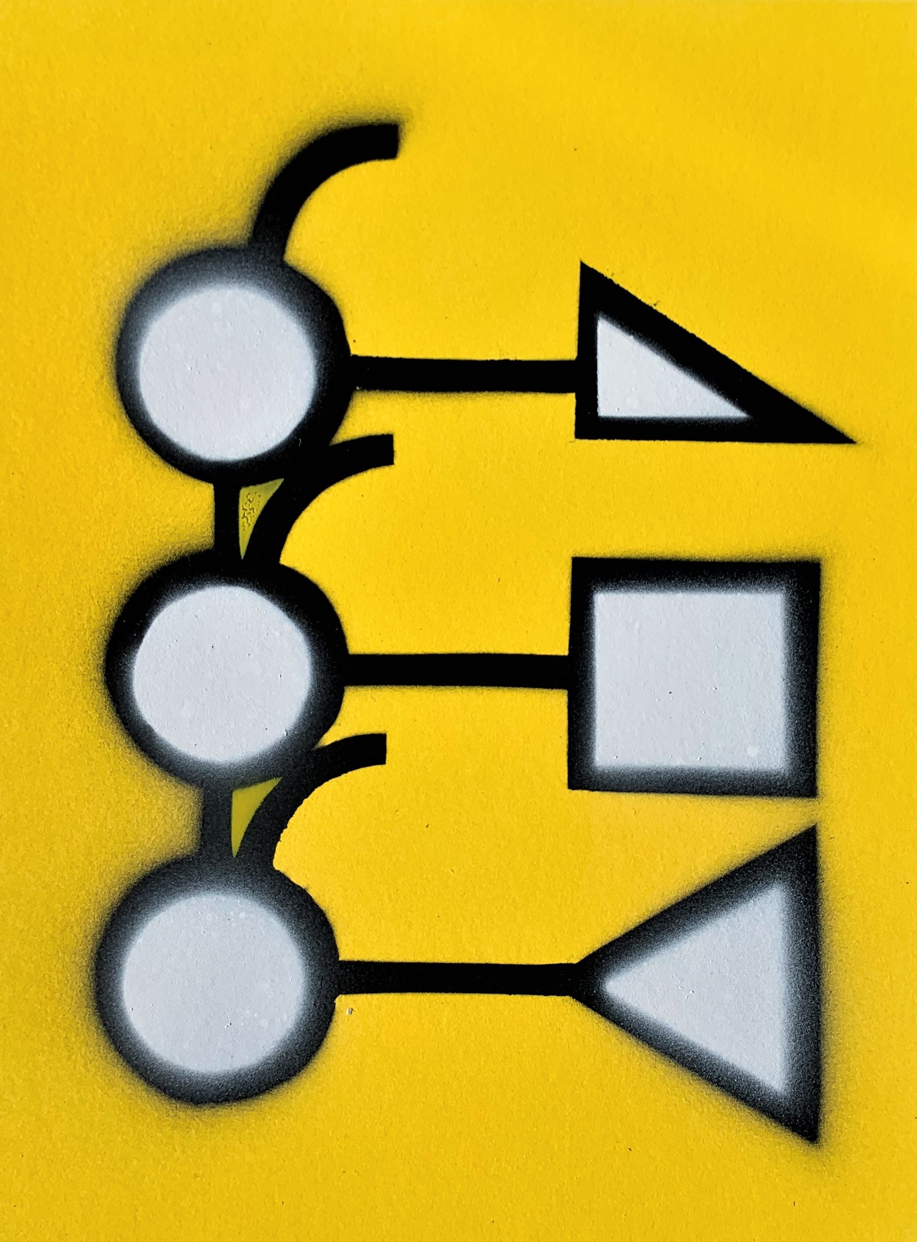 Ahchipaptunhe gallery 8
