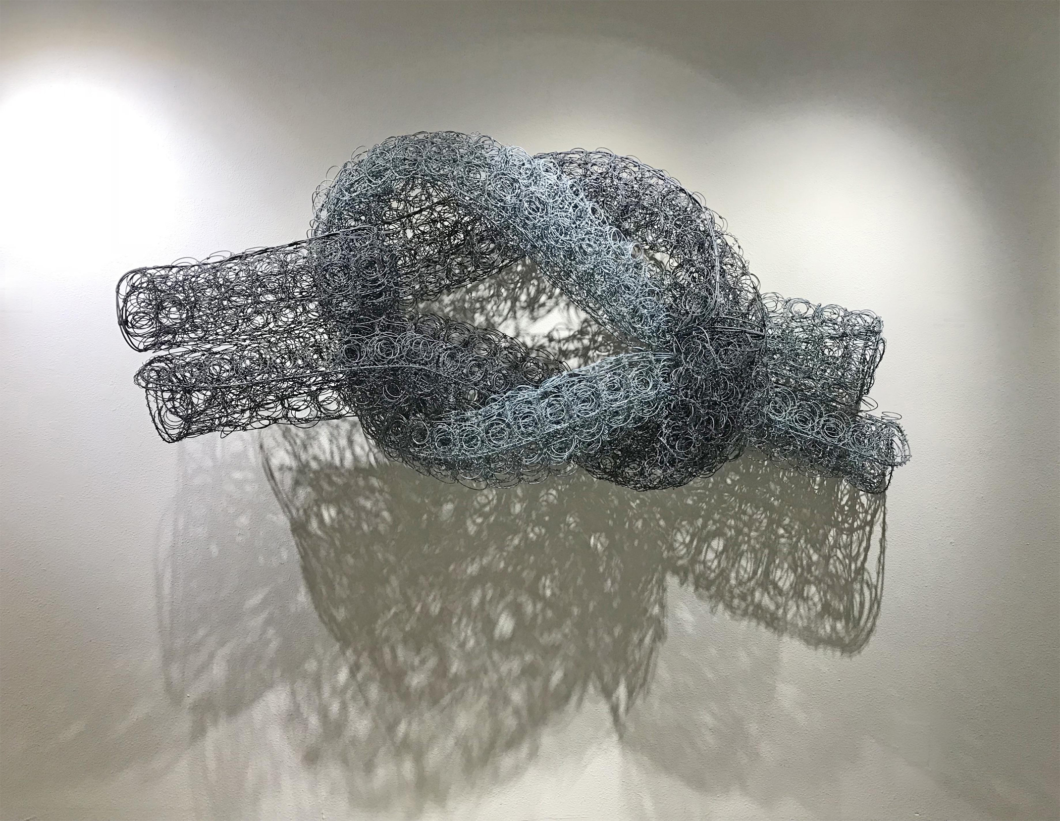 John David Yanke gallery 18