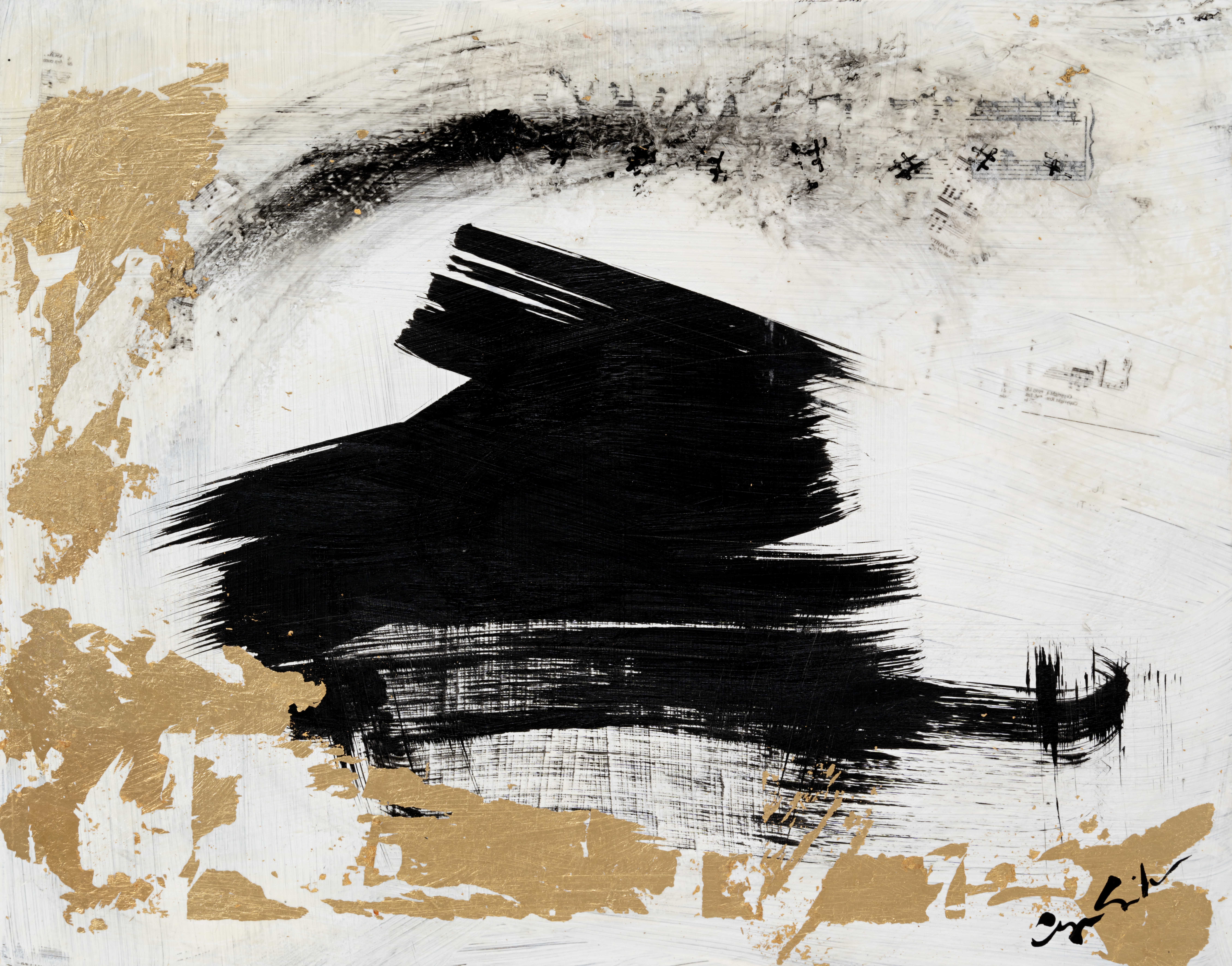 Cyn Silva gallery 9