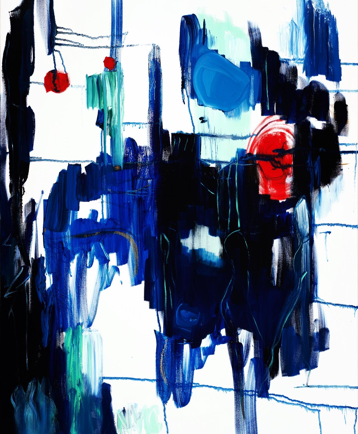 Cyn Silva gallery 11