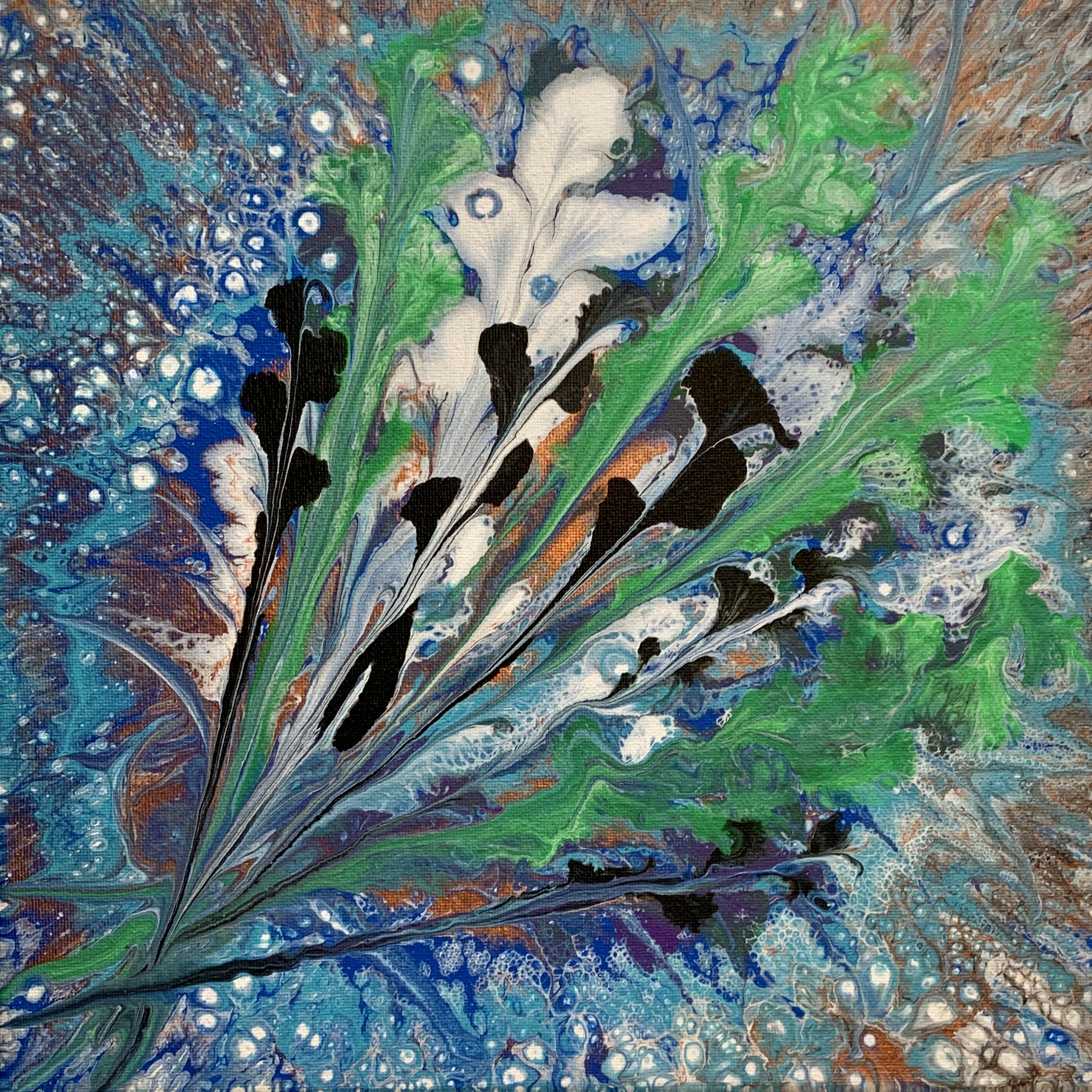 Heather Livingston gallery 15