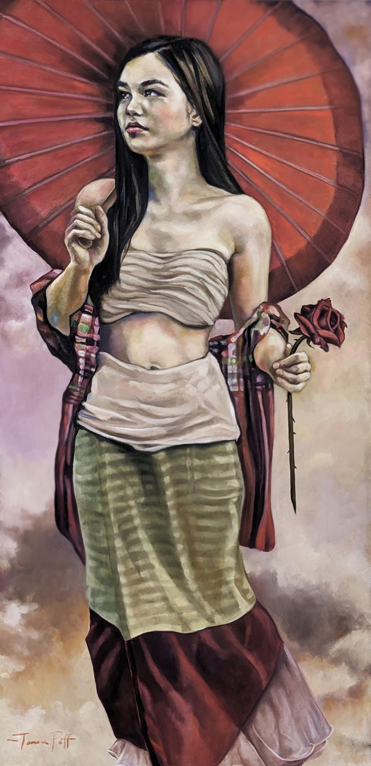 Tamara Poff gallery 2