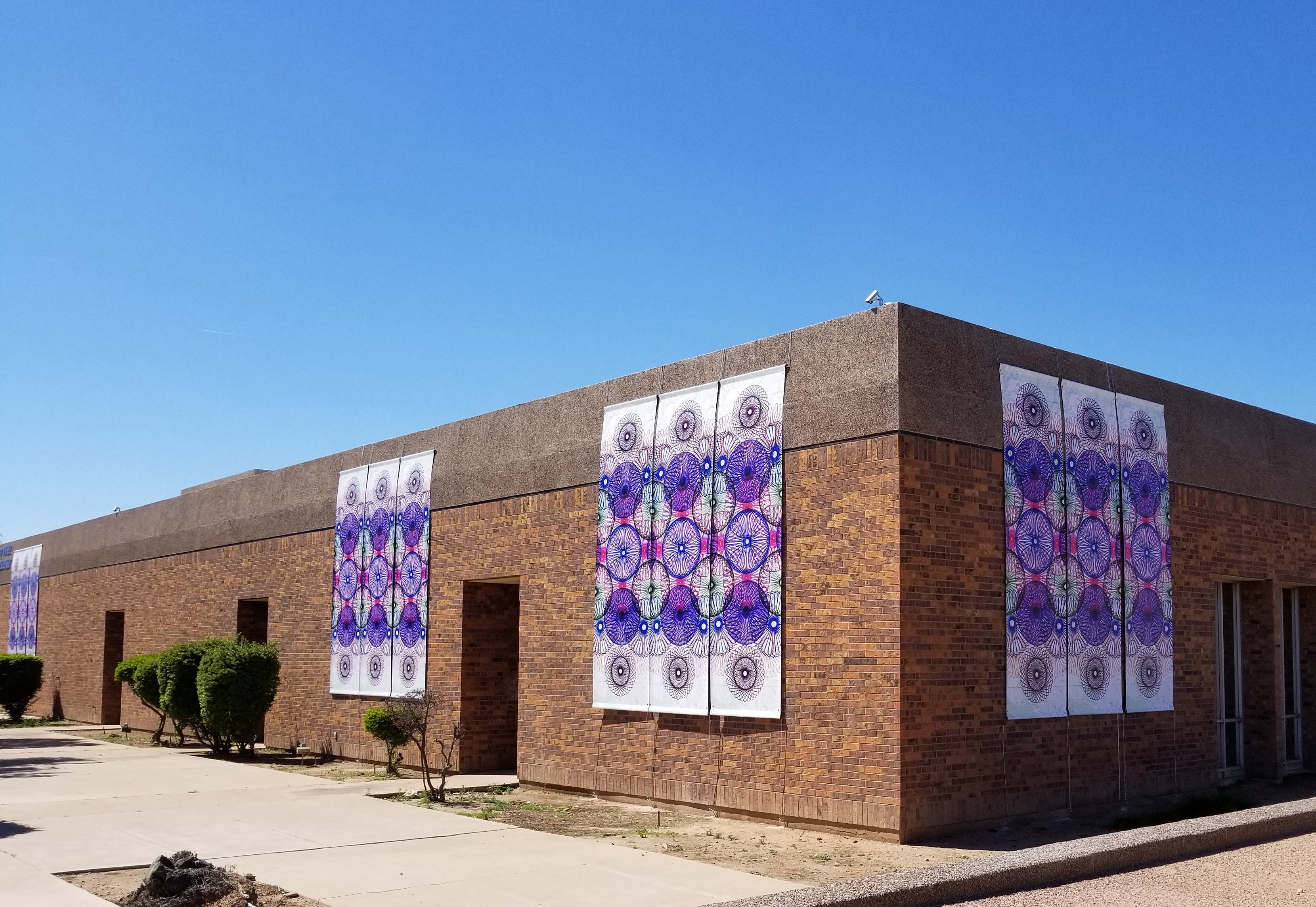 Kyllan Maney gallery 7