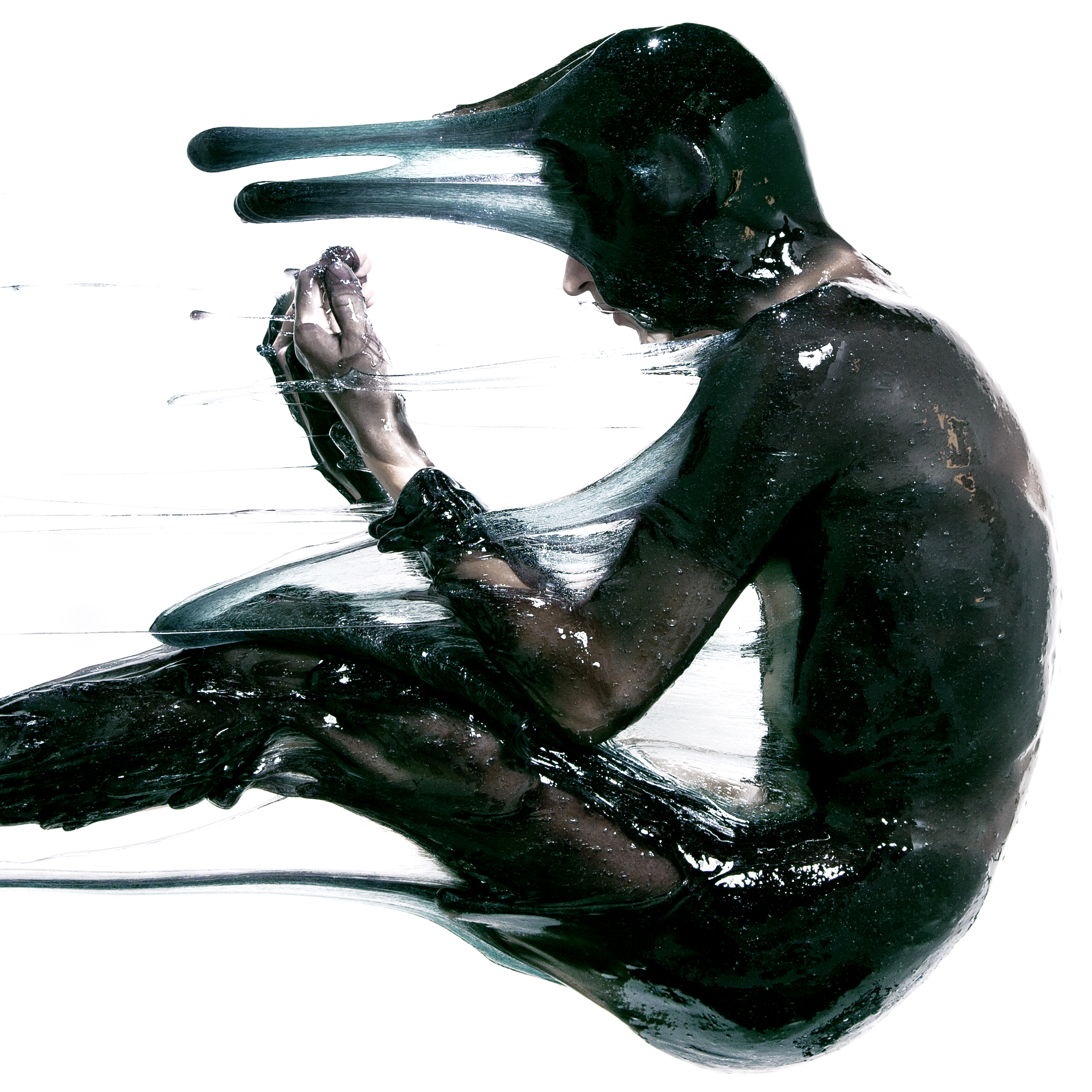 Richard Pomraning gallery 4