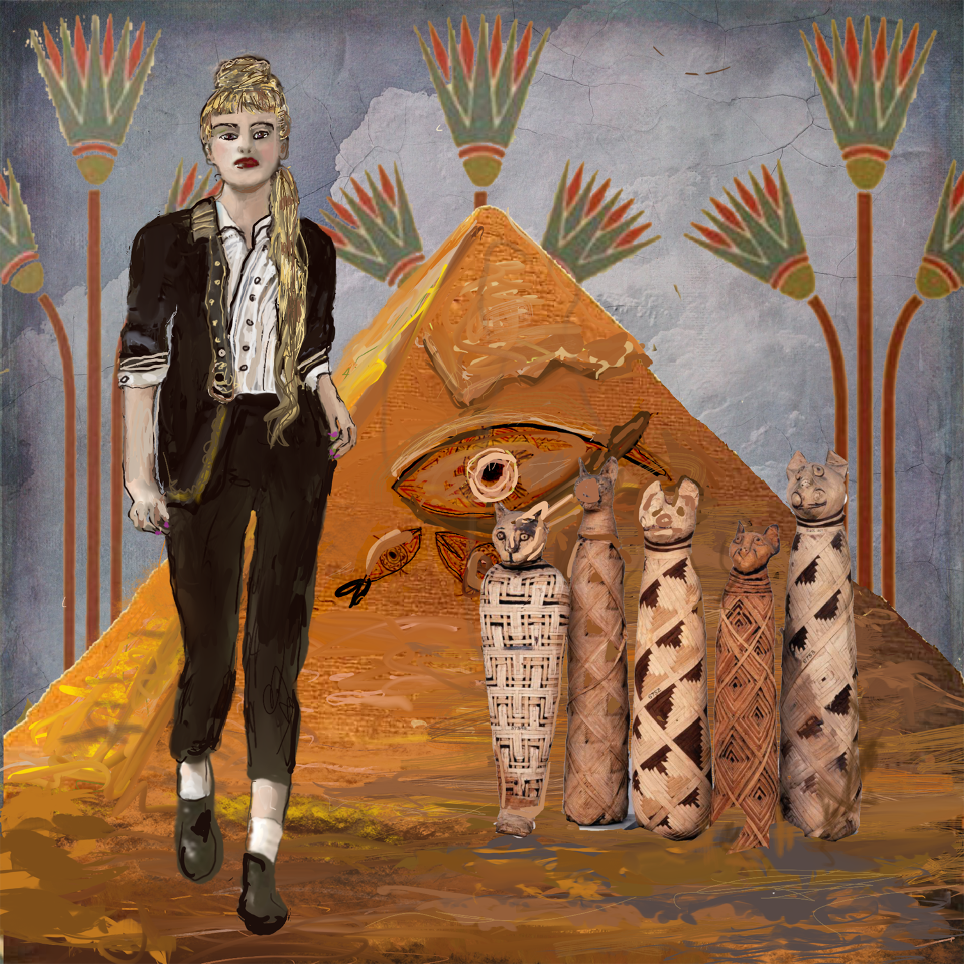 Deborah McMillion gallery 3