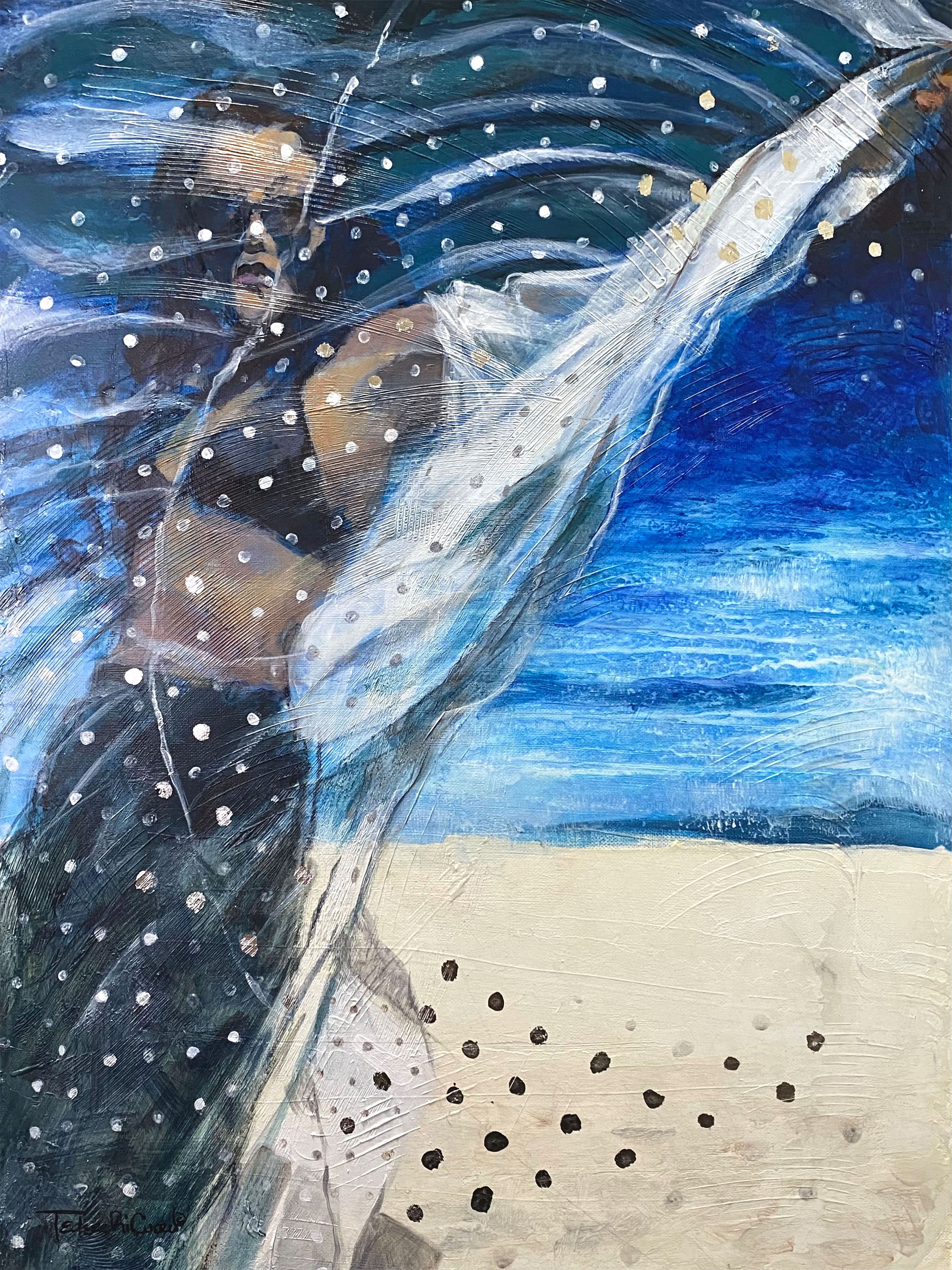 Loretta Tedeschi-Cuoco gallery 1