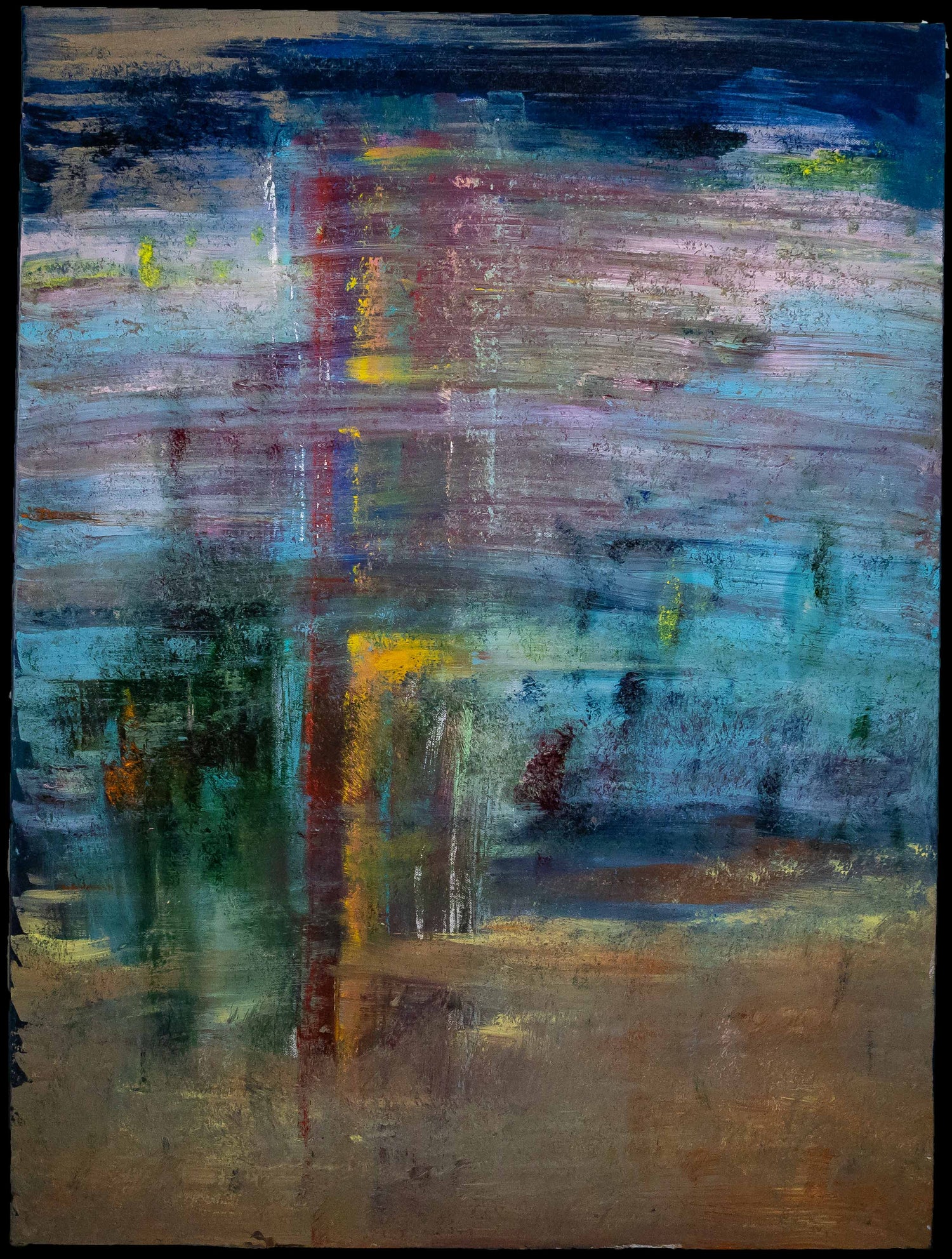 JKincaidArt gallery 2