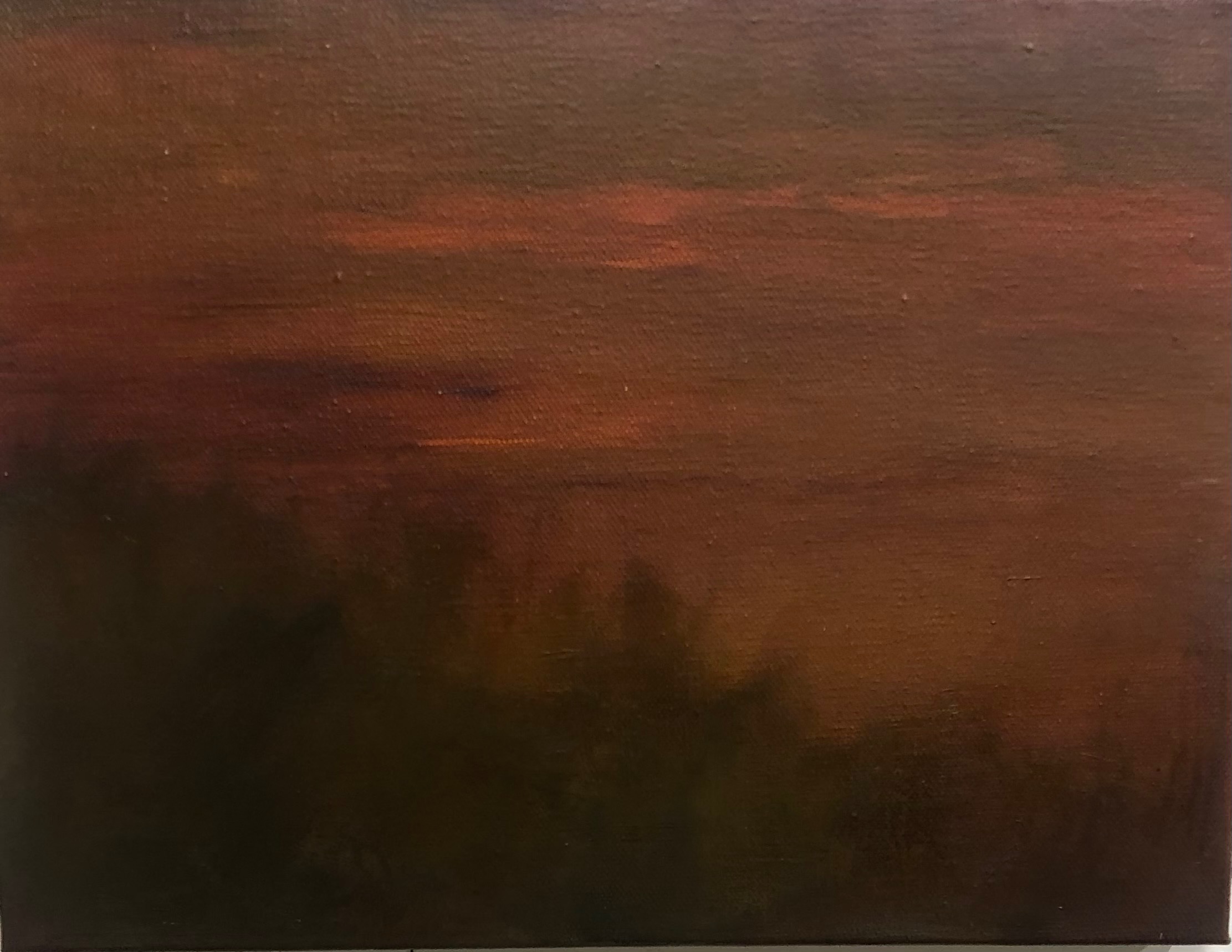 Jane Mishkind gallery 5