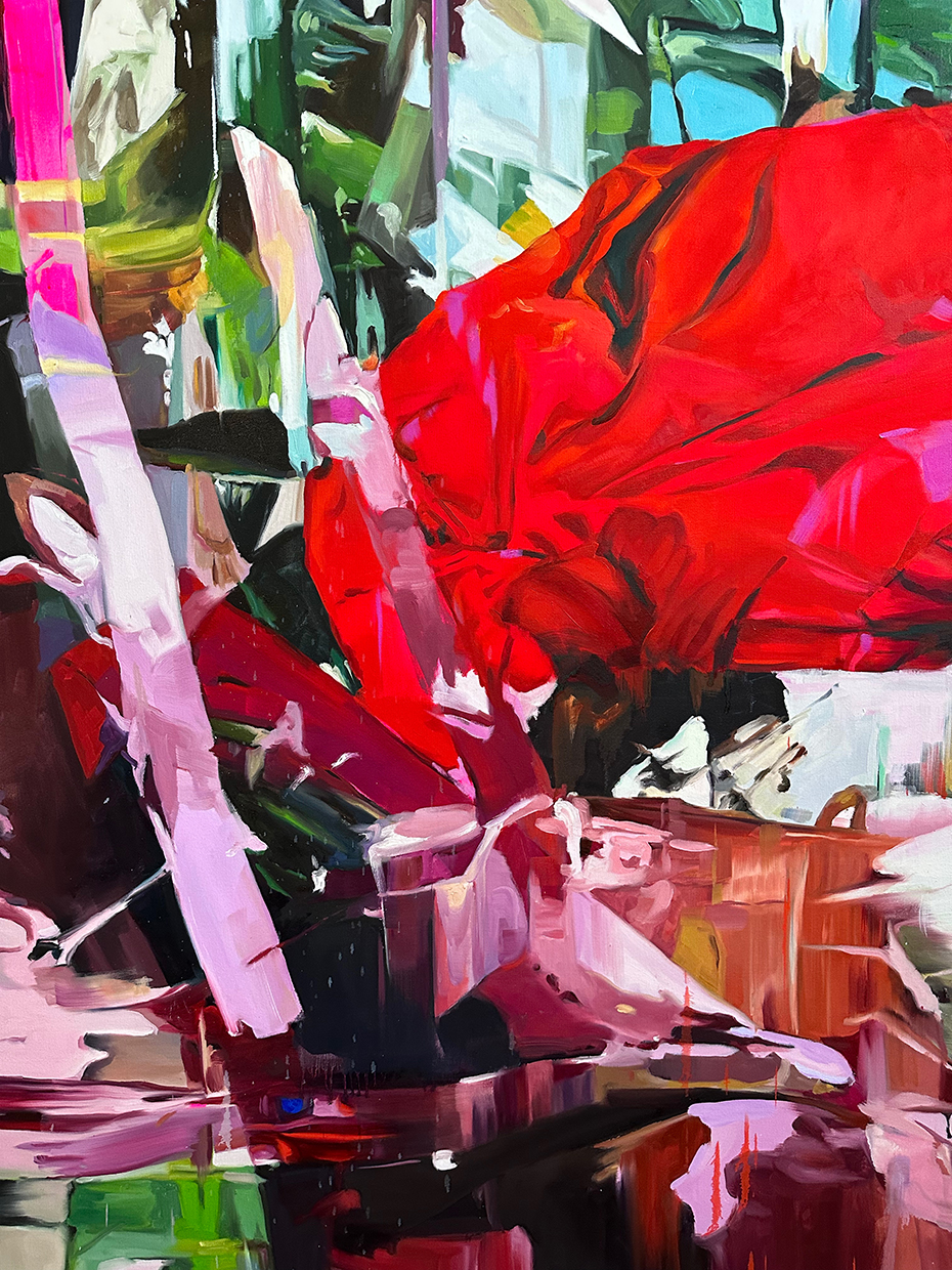 Volha (Lola )Panco gallery 7