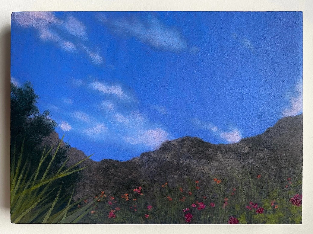 Julianne Wade gallery 3