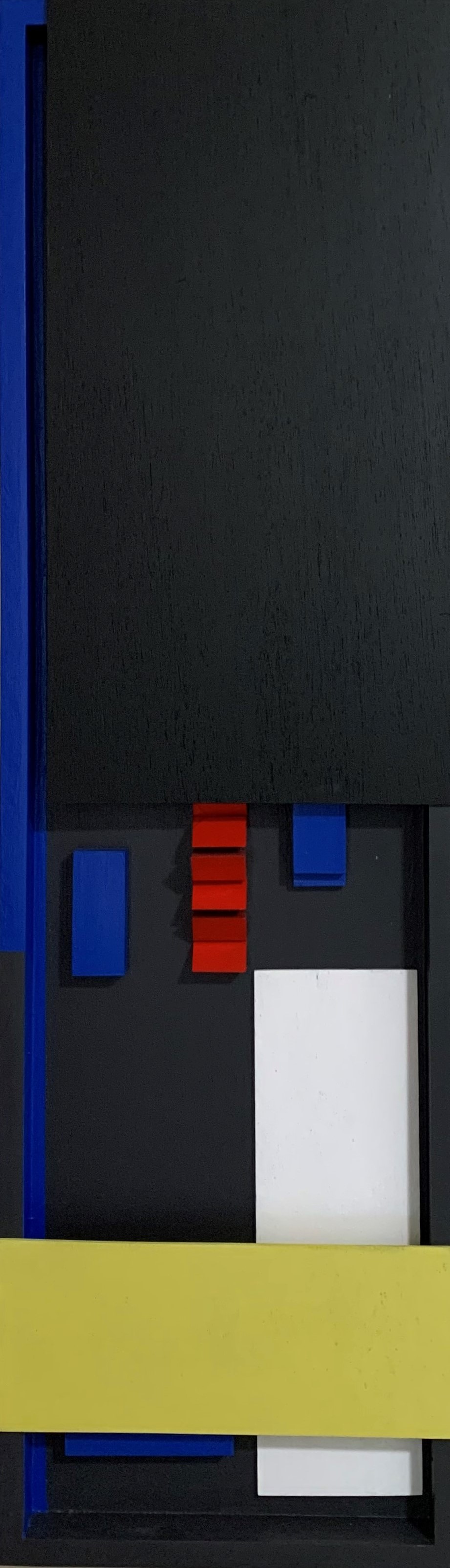 Ahchipaptunhe gallery 9