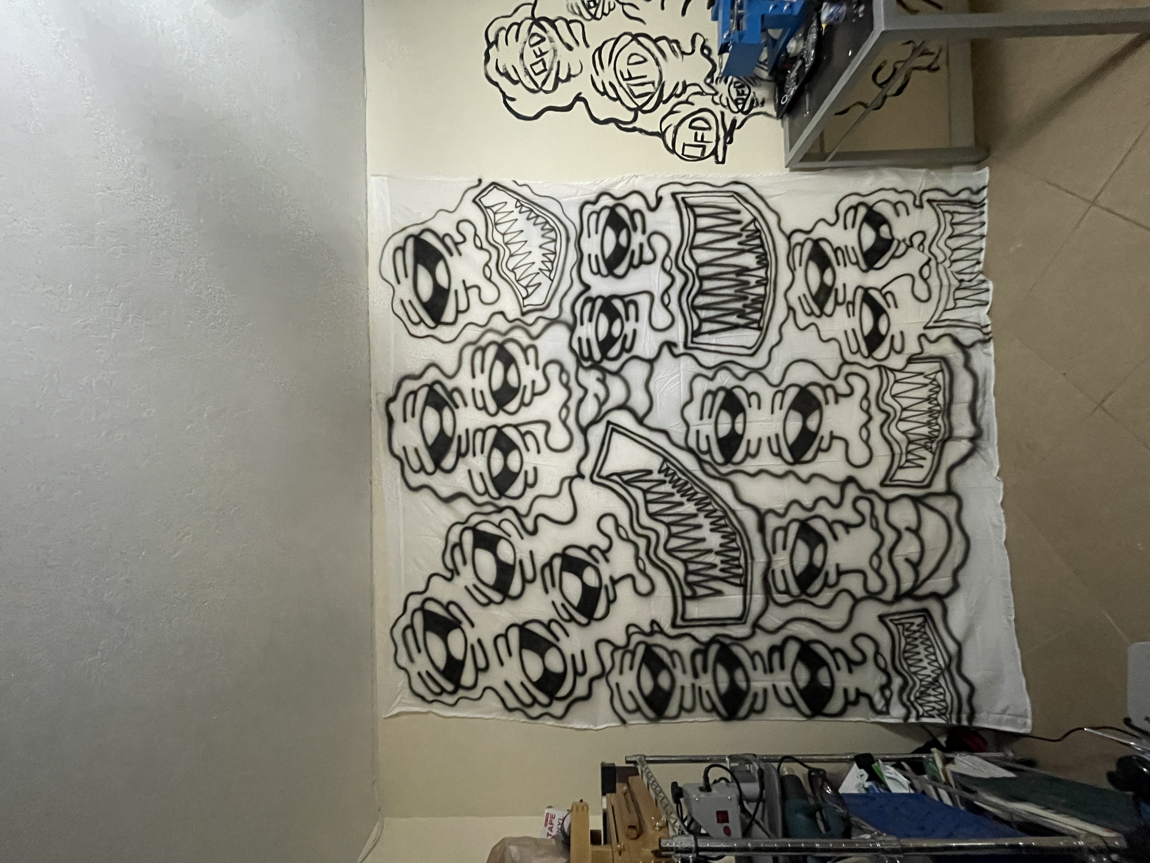 Zer0fuakindrip gallery 5