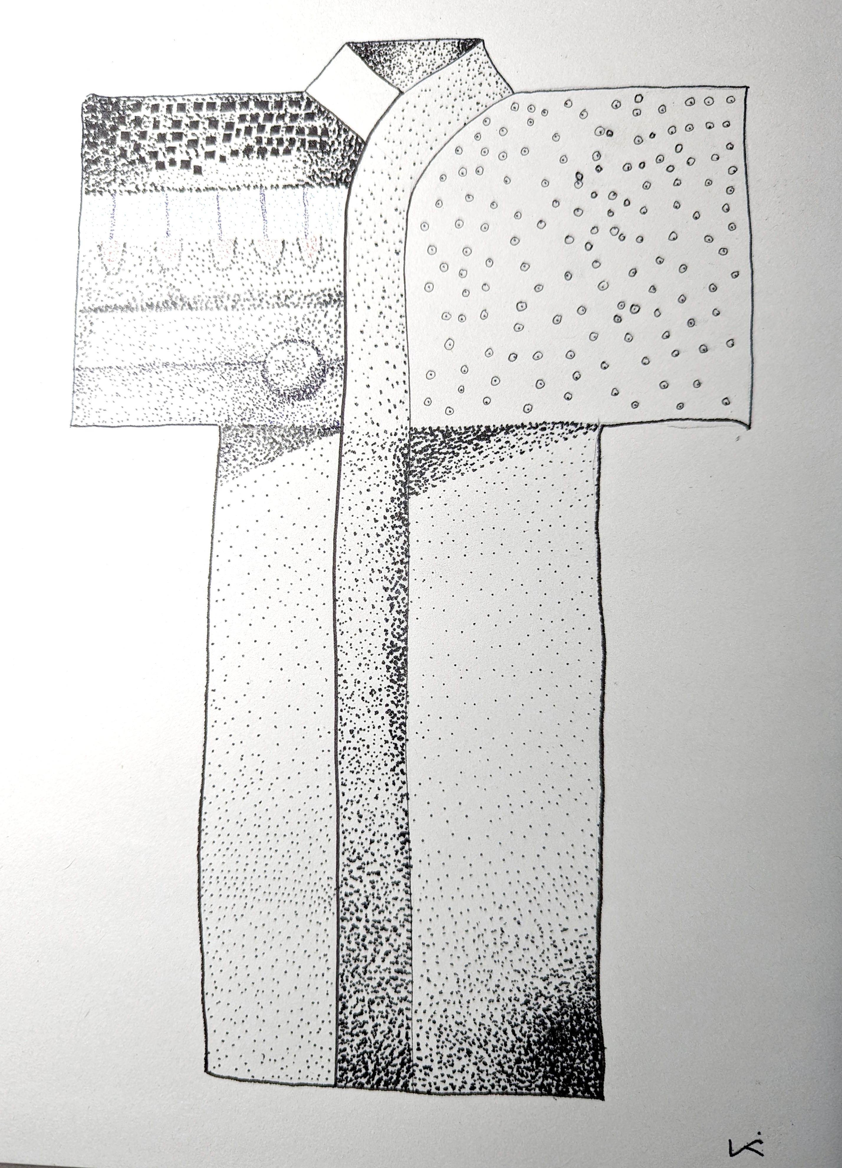Kurt von Behrmann gallery 2
