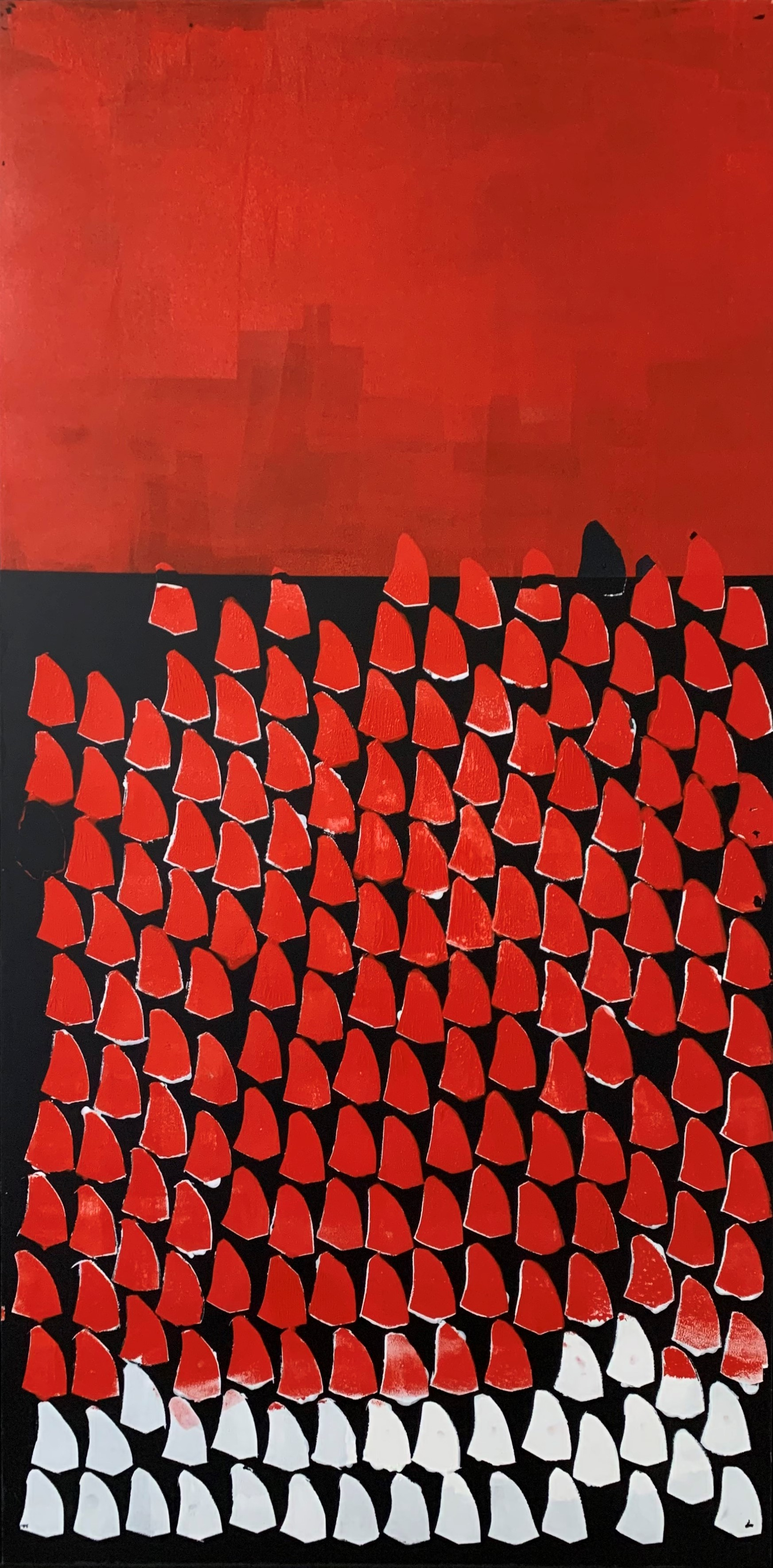 Ahchipaptunhe gallery 7