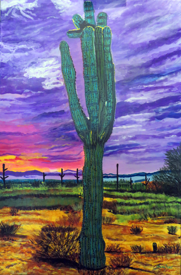 Elaine Fogel gallery 4