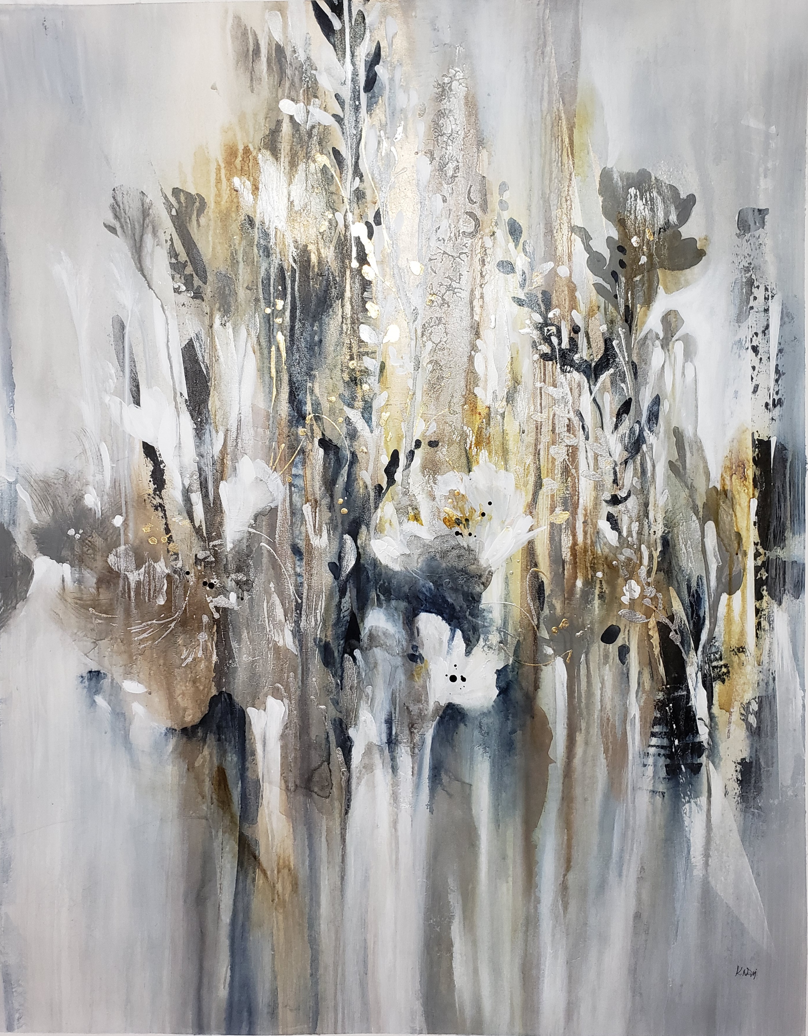 K. Nari gallery 5