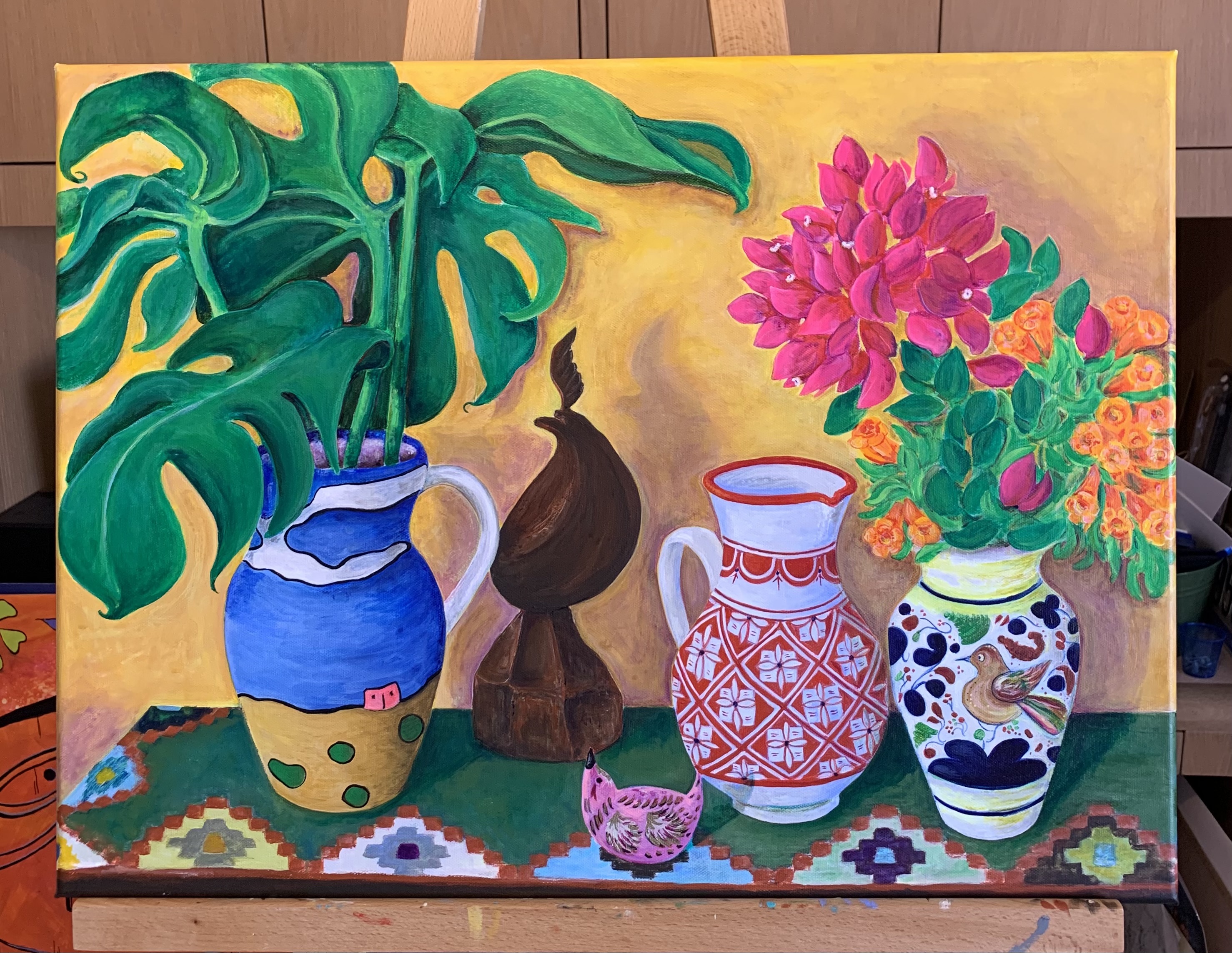 Mara gallery 4