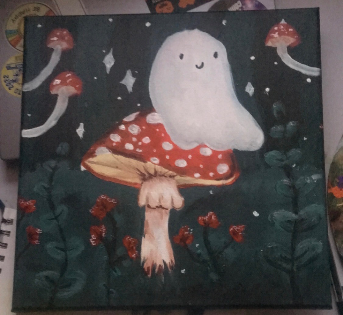 Persephone Preciado gallery 9