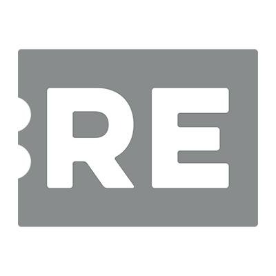 FOUND:RE Phoenix Hotel