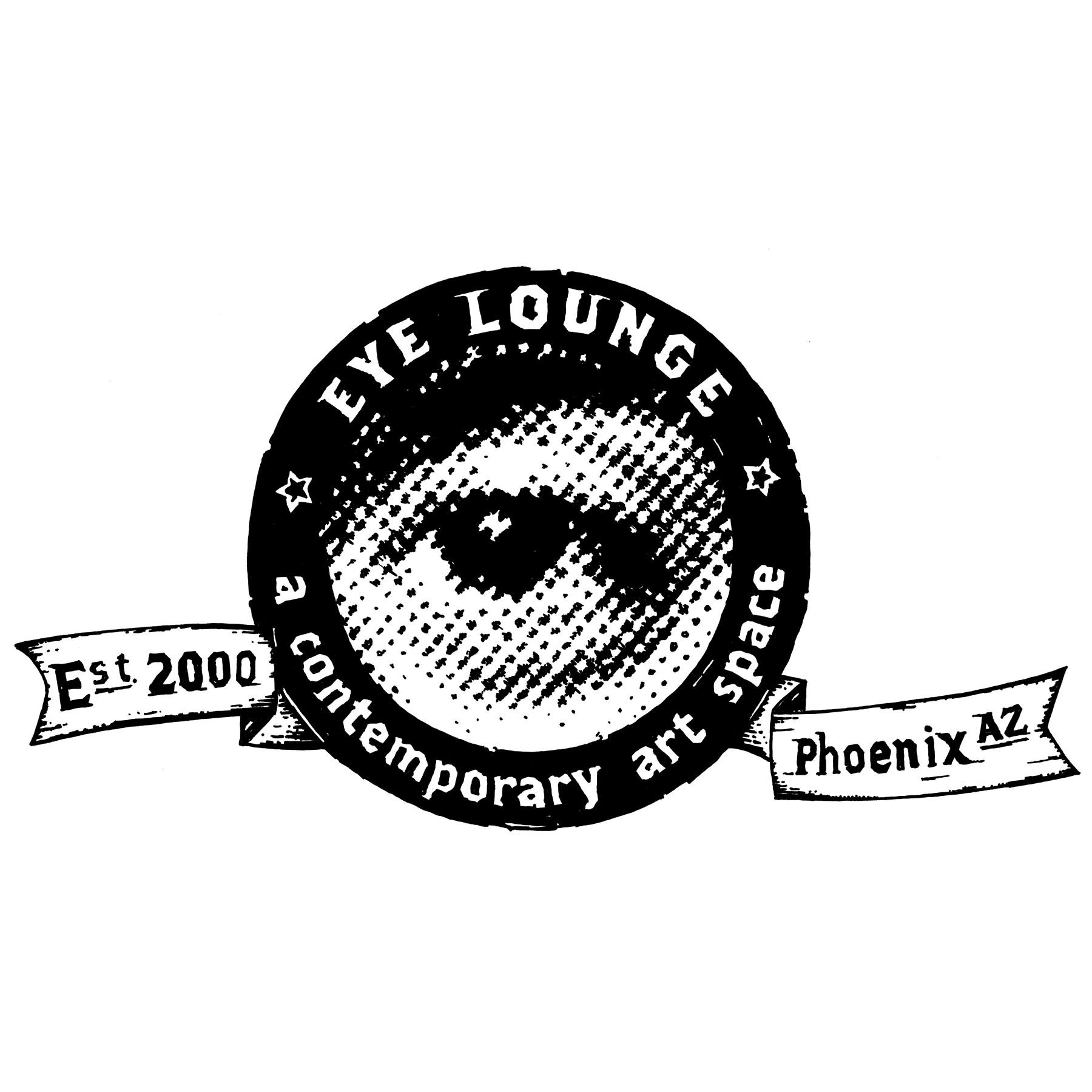 Eye Lounge