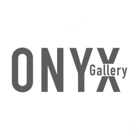 Onyx Art & Events
