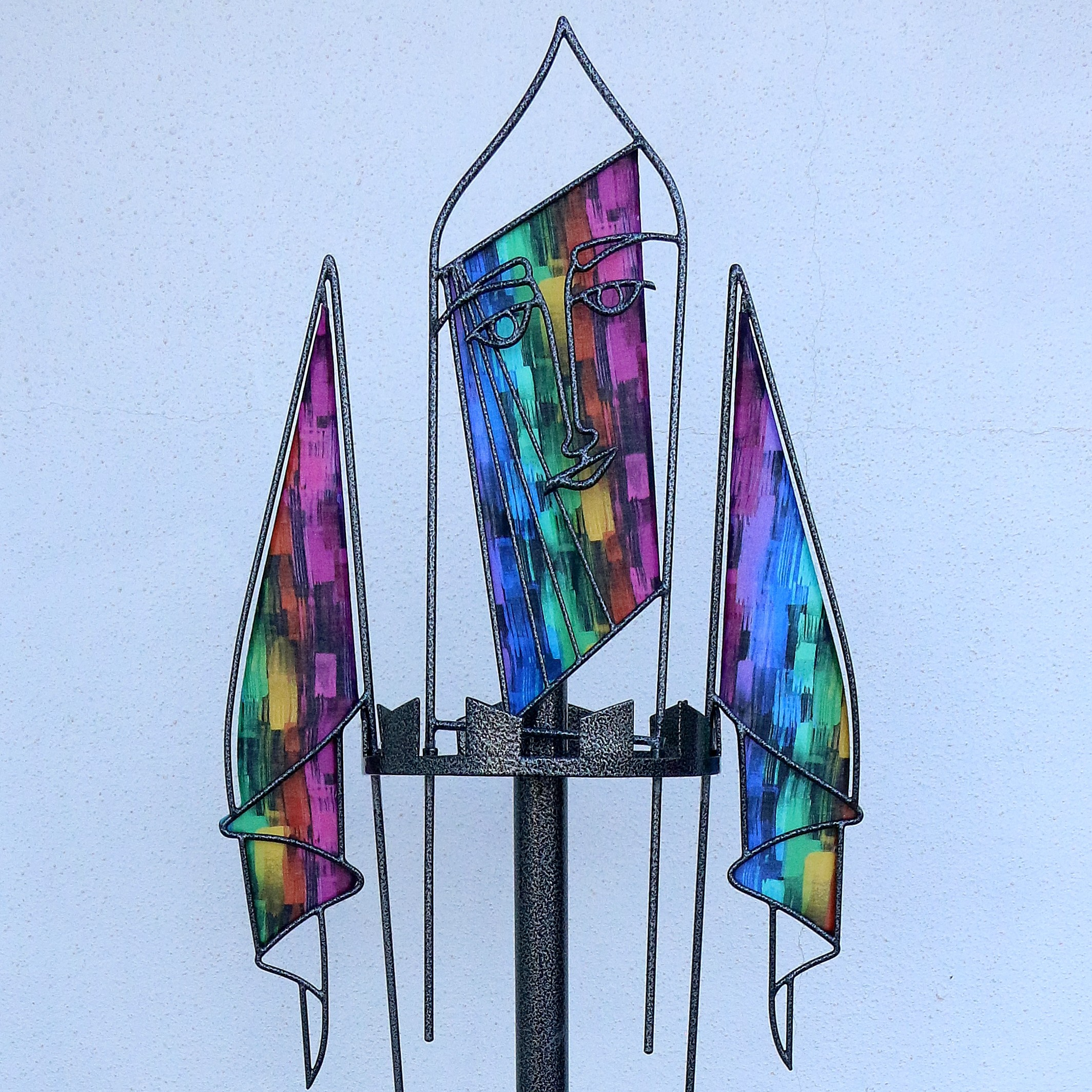 Eric Hultquist gallery 4