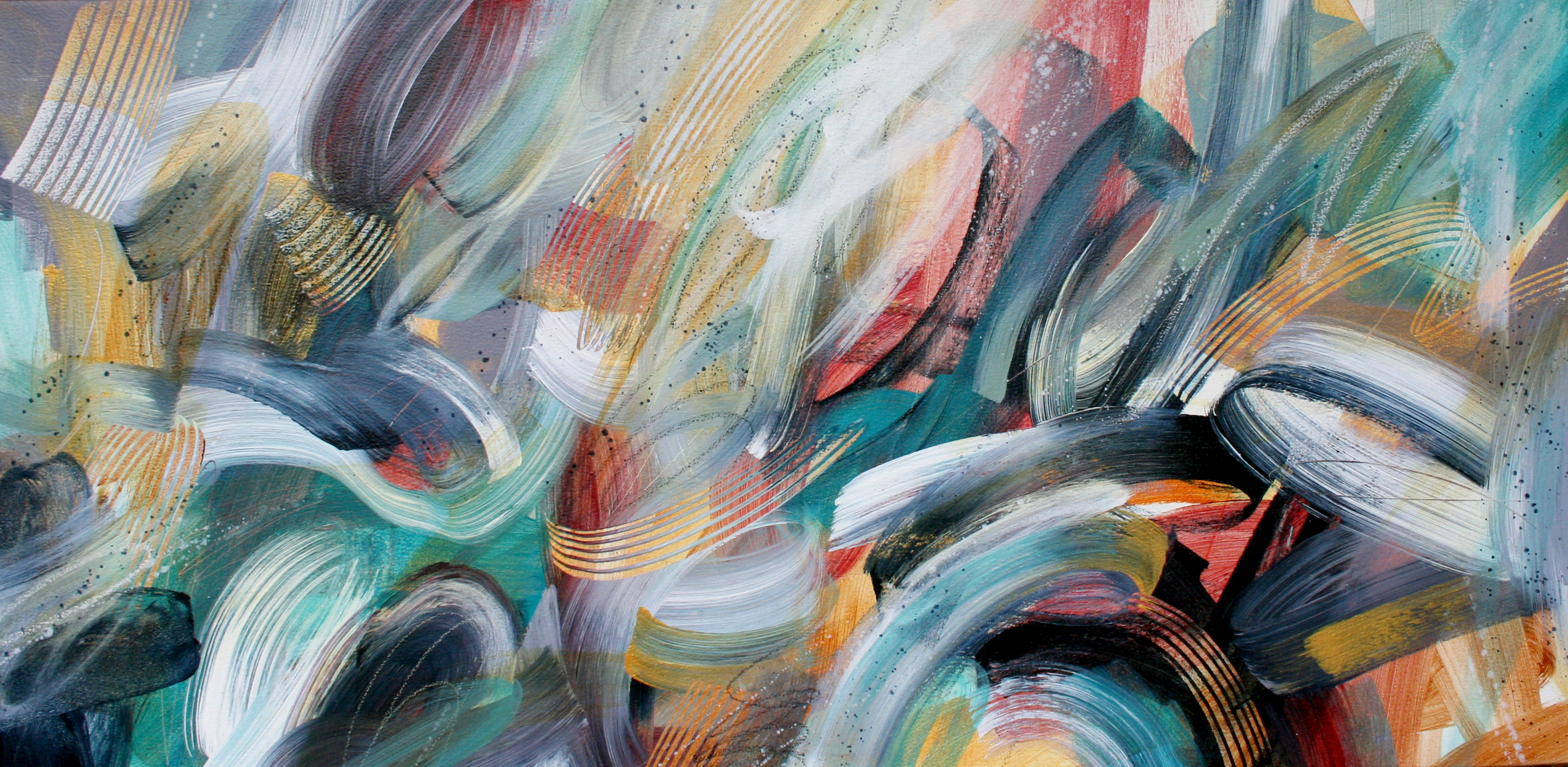 Courtney Jacobs gallery 7