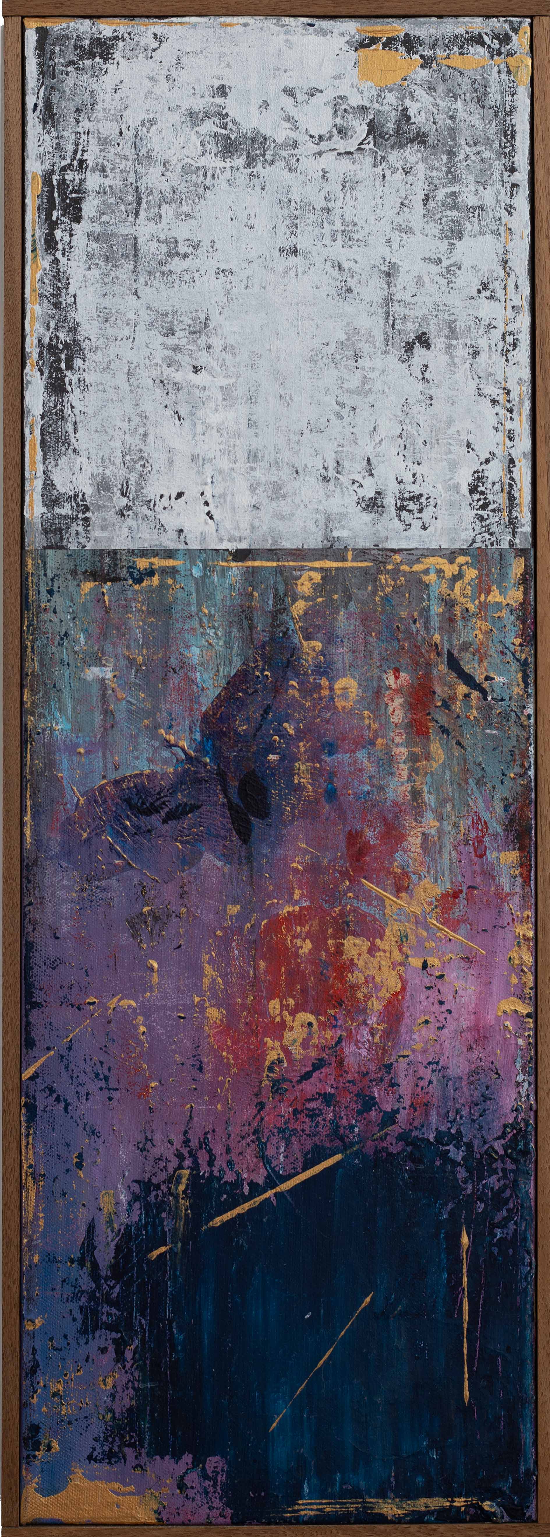 Clare Tinnion Owens gallery 3