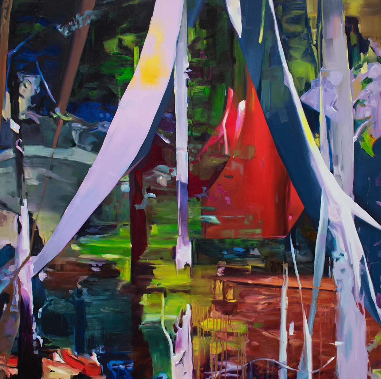 Volha (Lola )Panco gallery 6